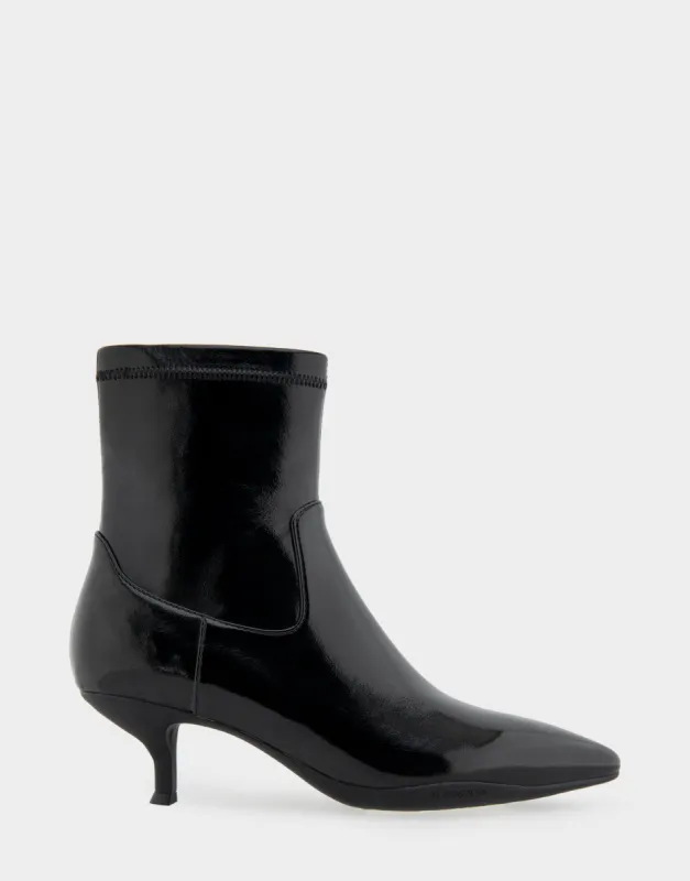 Lasko *FINAL SALE* sold by AEROSOLES