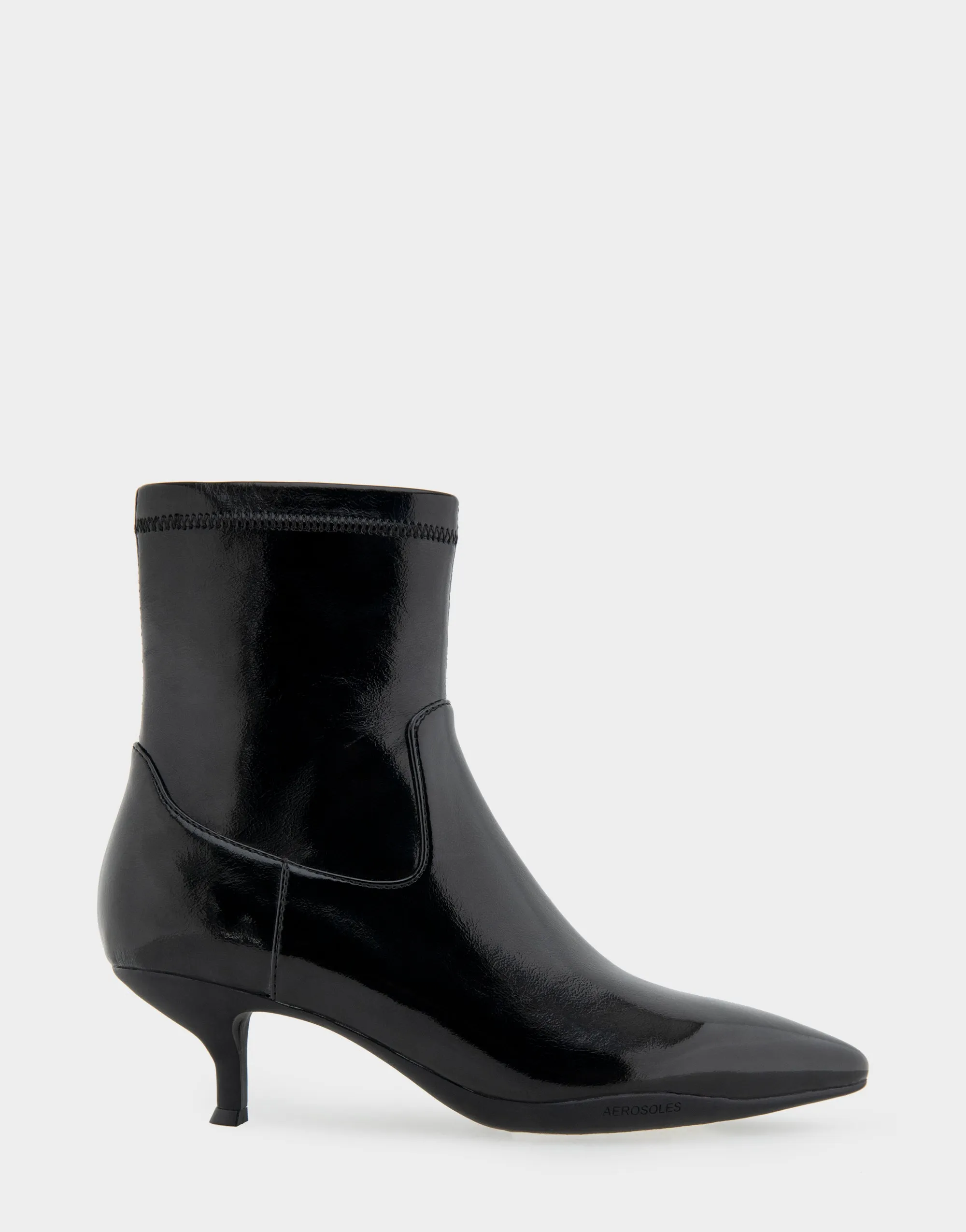 Lasko *FINAL SALE* sold by AEROSOLES