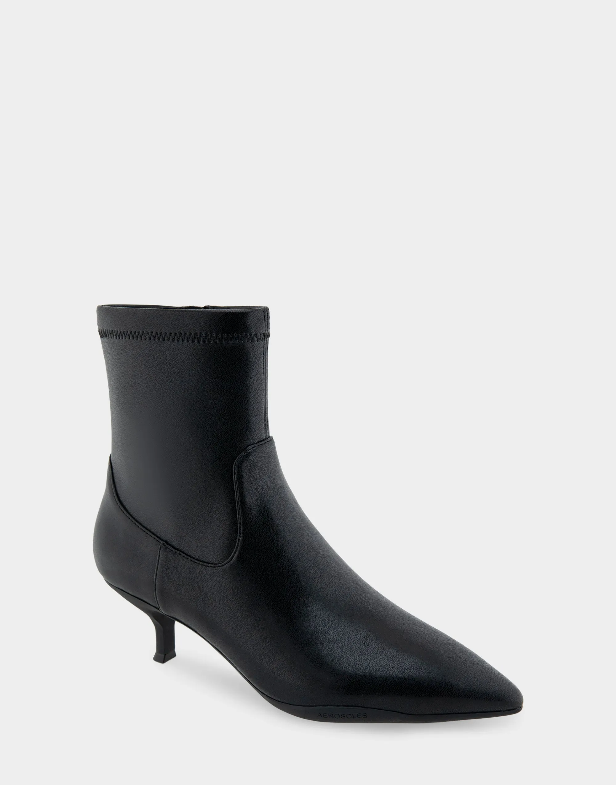 Lasko *FINAL SALE* sold by AEROSOLES product image thumbnail 2