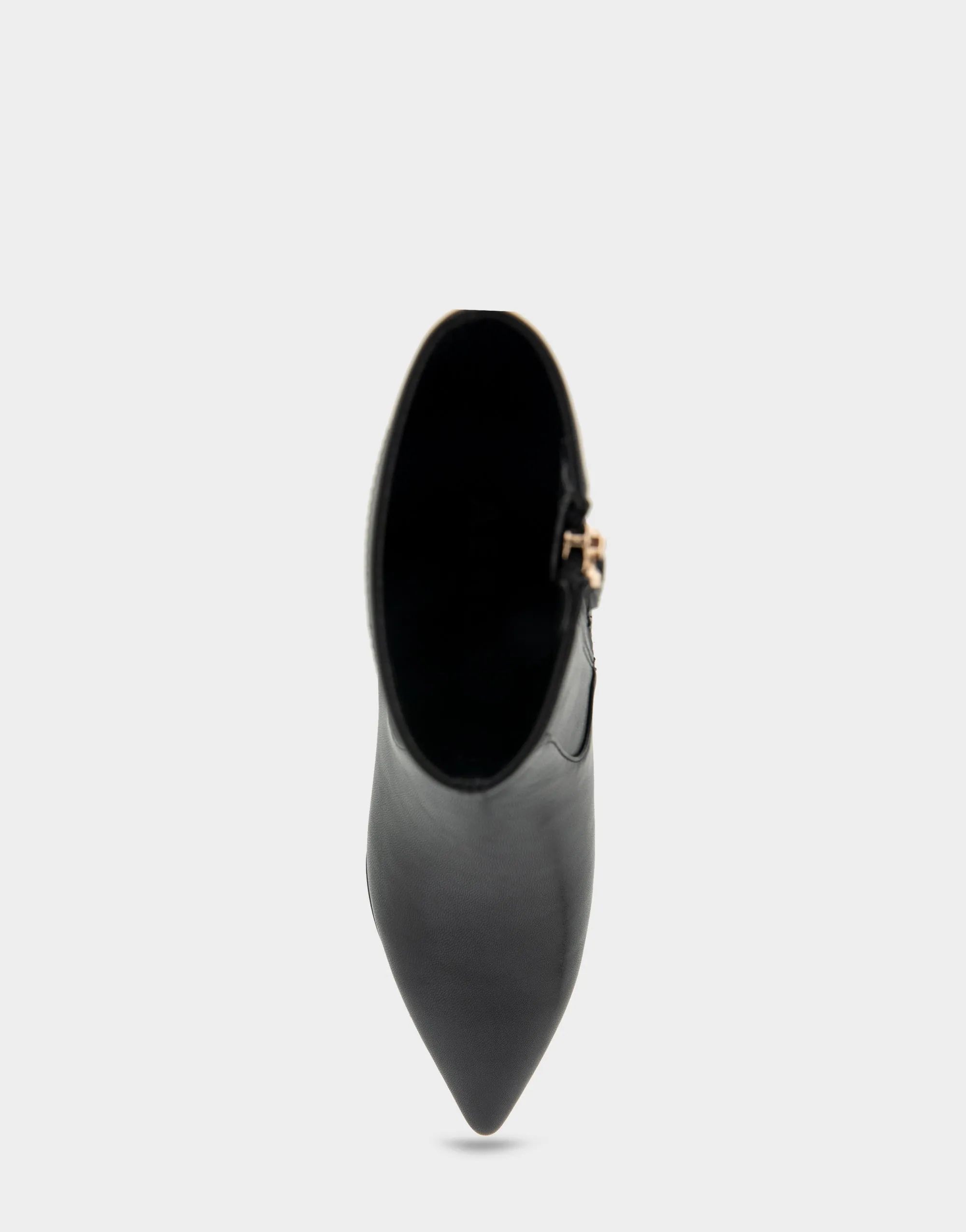 Lasko *FINAL SALE* sold by AEROSOLES product image thumbnail 3