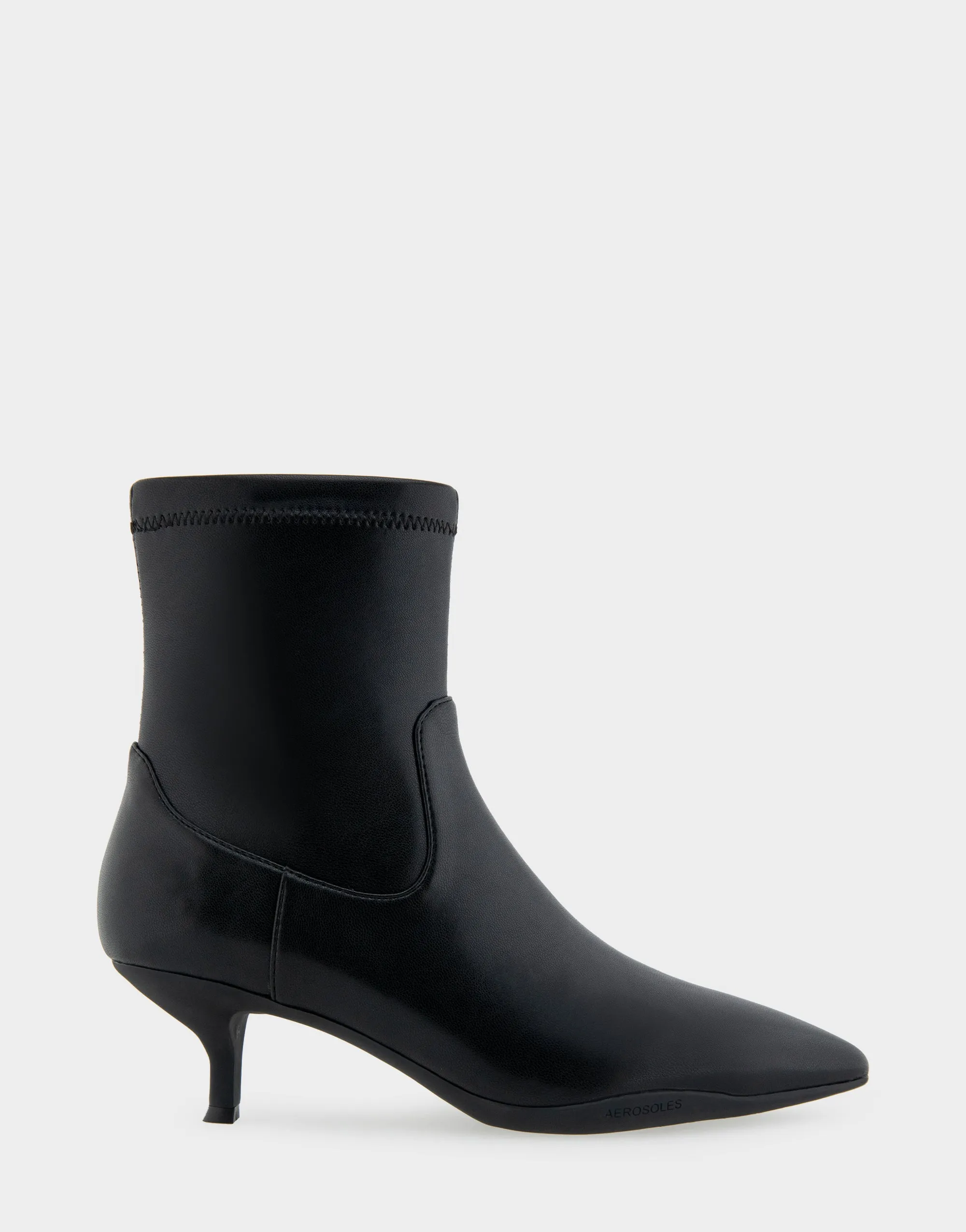 Lasko *FINAL SALE* sold by AEROSOLES