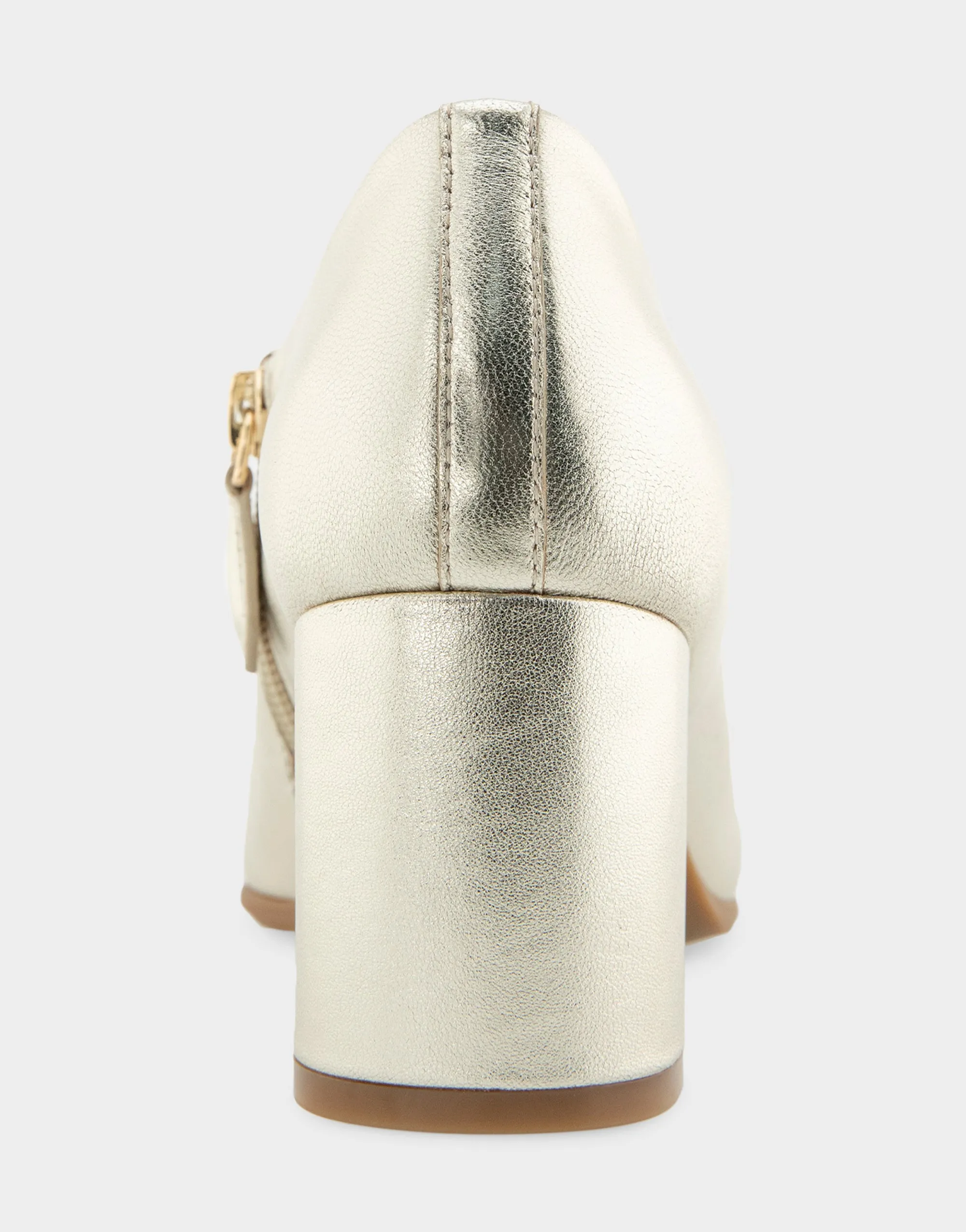 Melina *FINAL SALE* sold by AEROSOLES product image thumbnail 5