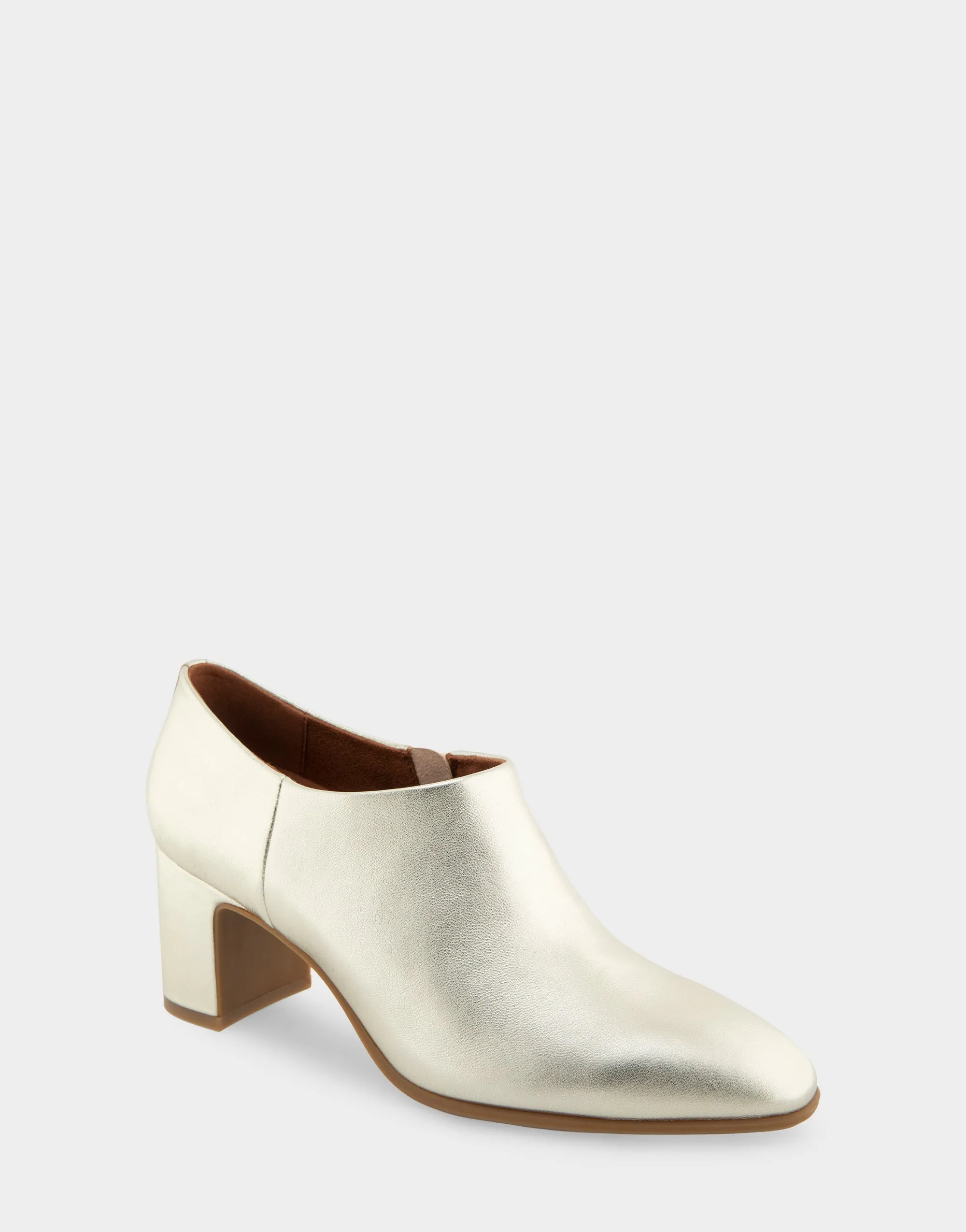 Melina *FINAL SALE* sold by AEROSOLES product image thumbnail 2