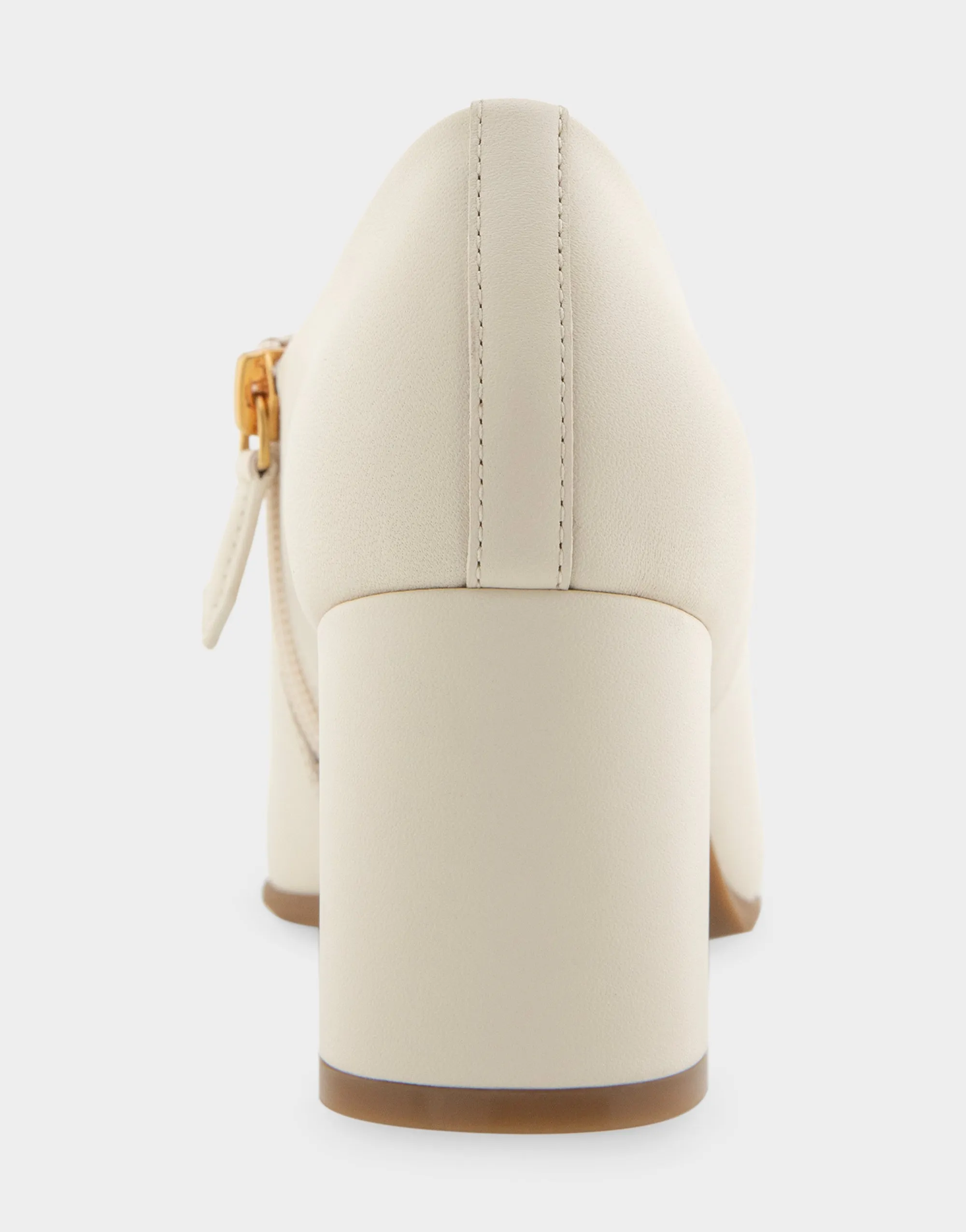 Melina *FINAL SALE* sold by AEROSOLES product image thumbnail 5