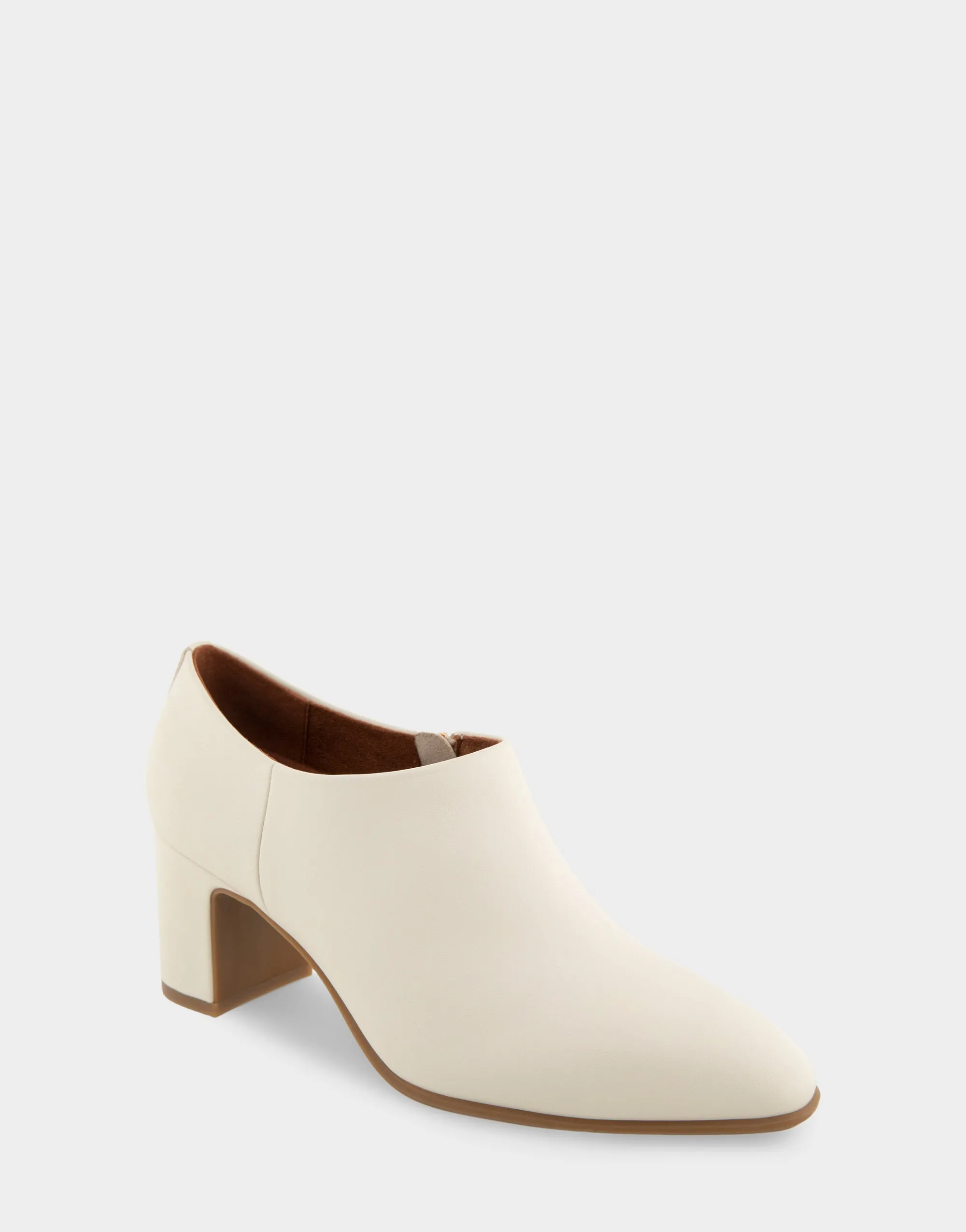 Melina *FINAL SALE* sold by AEROSOLES product image thumbnail 2