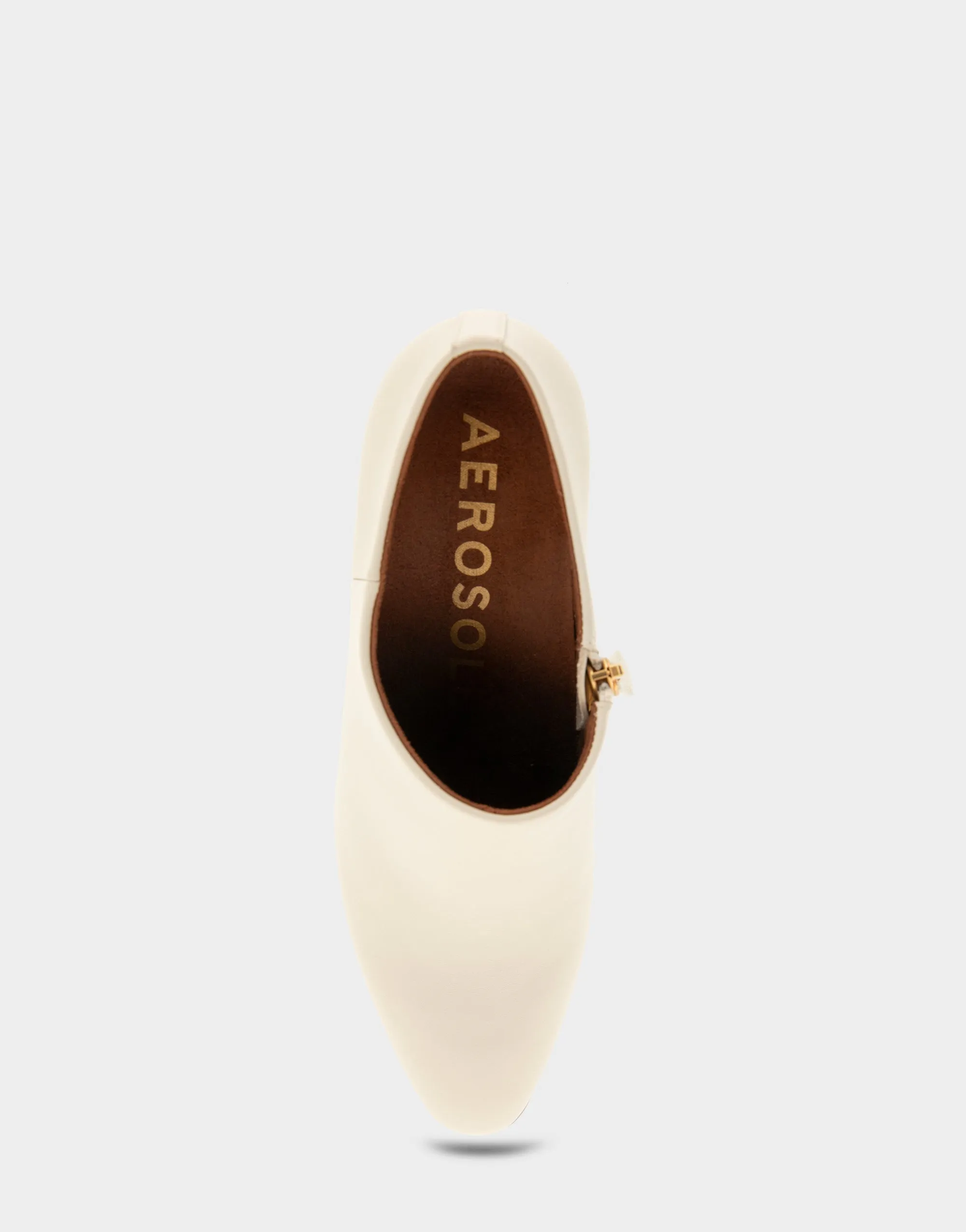 Melina *FINAL SALE* sold by AEROSOLES product image thumbnail 3