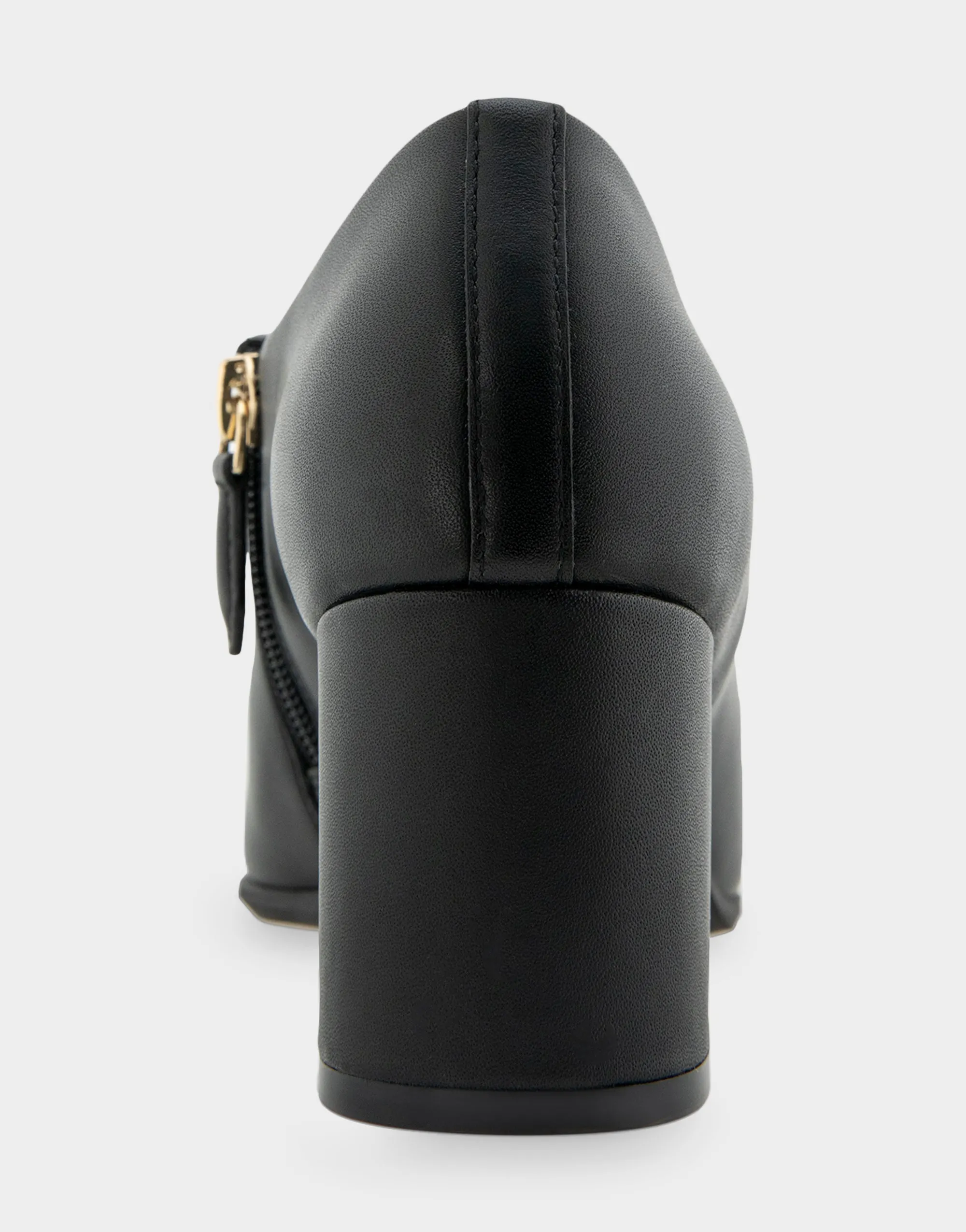 Melina *FINAL SALE* sold by AEROSOLES product image thumbnail 5