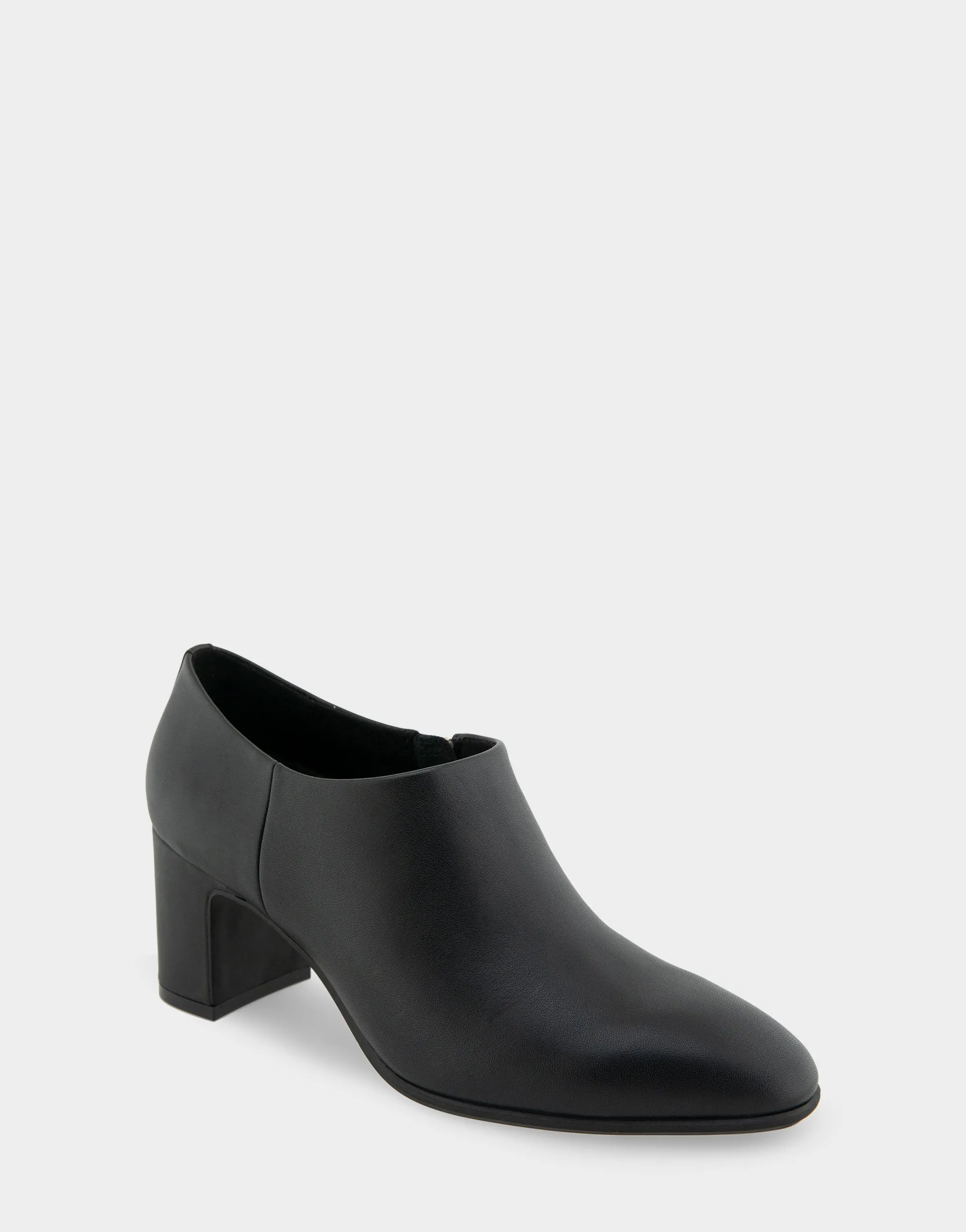 Melina *FINAL SALE* sold by AEROSOLES product image thumbnail 2