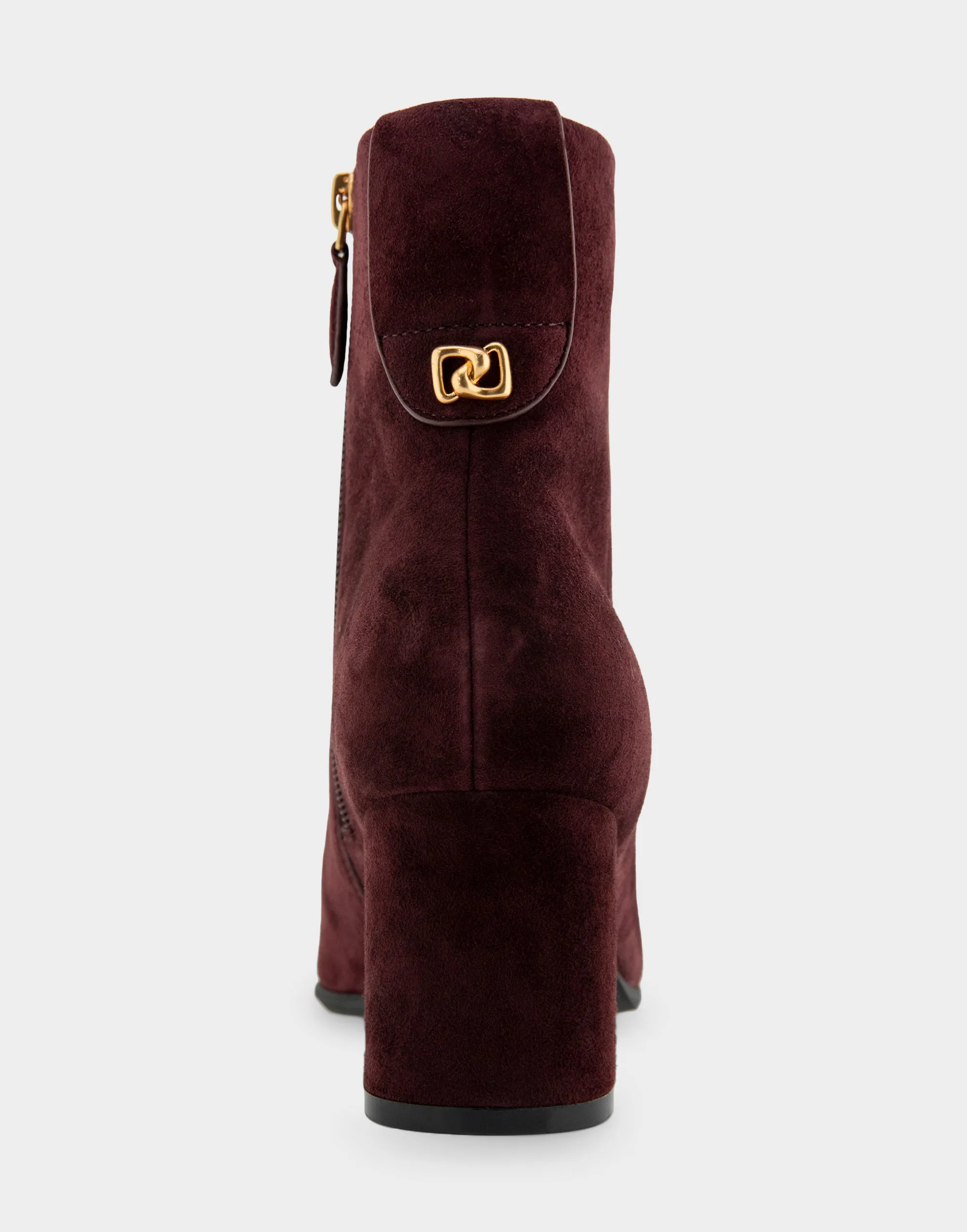 Magnus *FINAL SALE* sold by AEROSOLES product image thumbnail 5