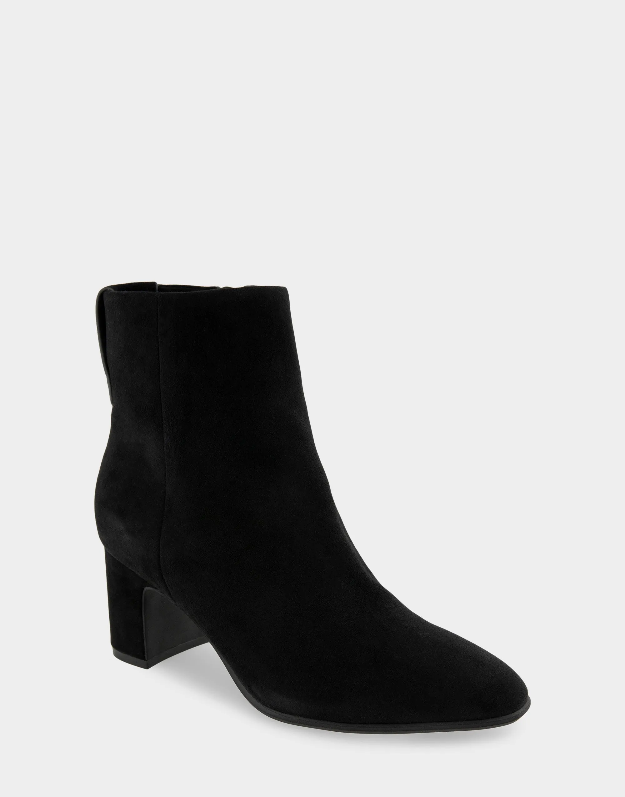 Magnus sold by AEROSOLES product image thumbnail 2