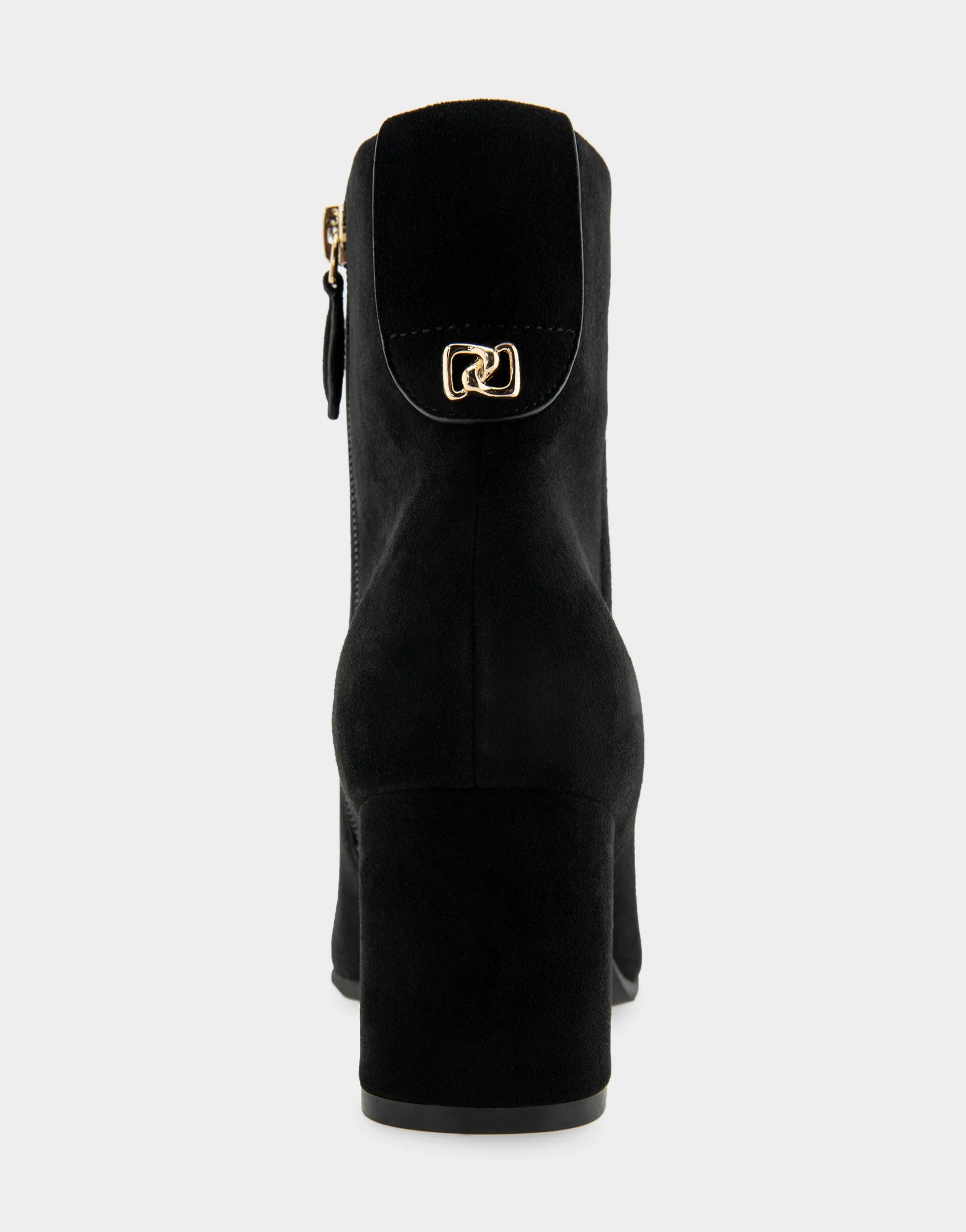 Magnus sold by AEROSOLES product image thumbnail 5