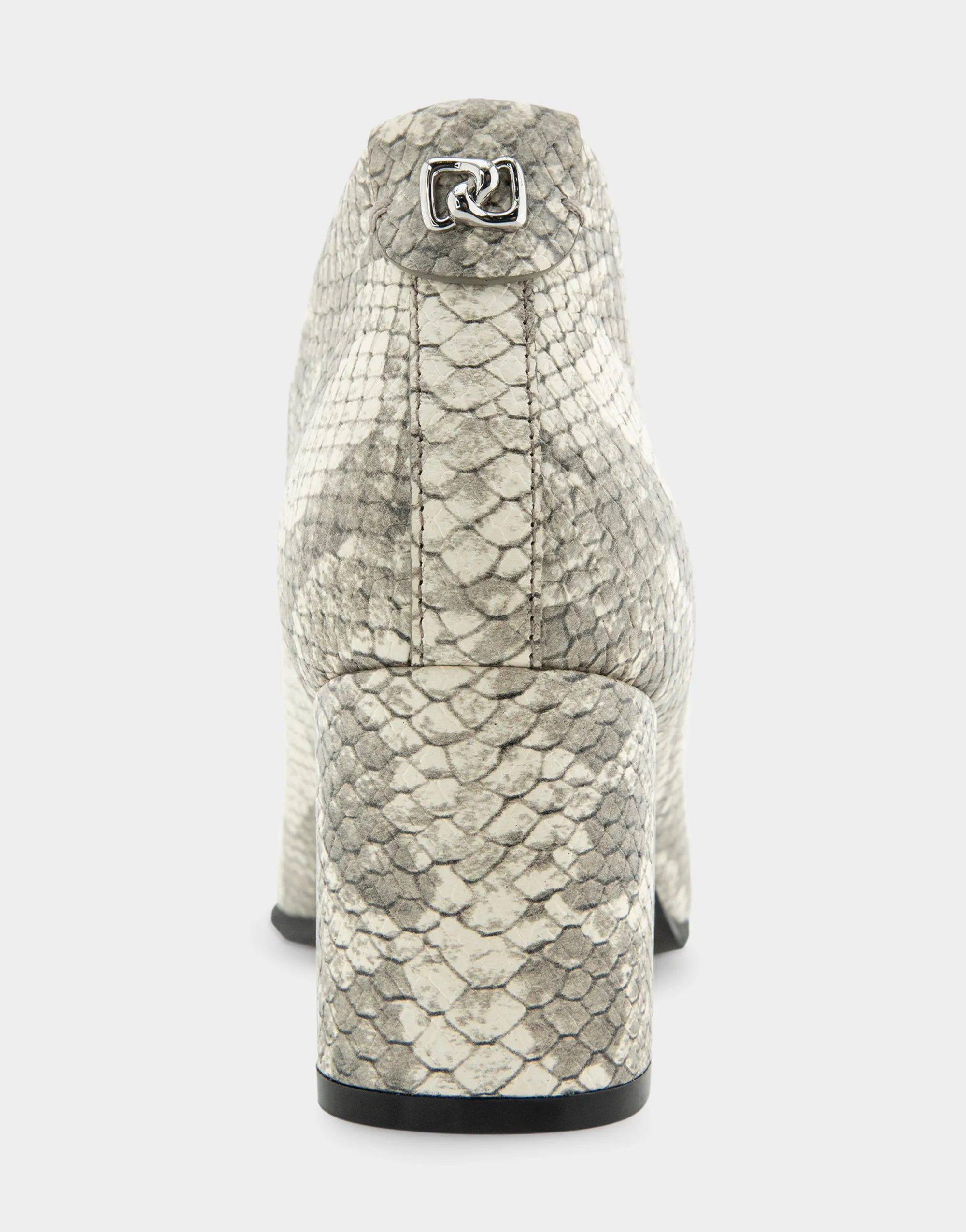 Maud sold by AEROSOLES product image thumbnail 5