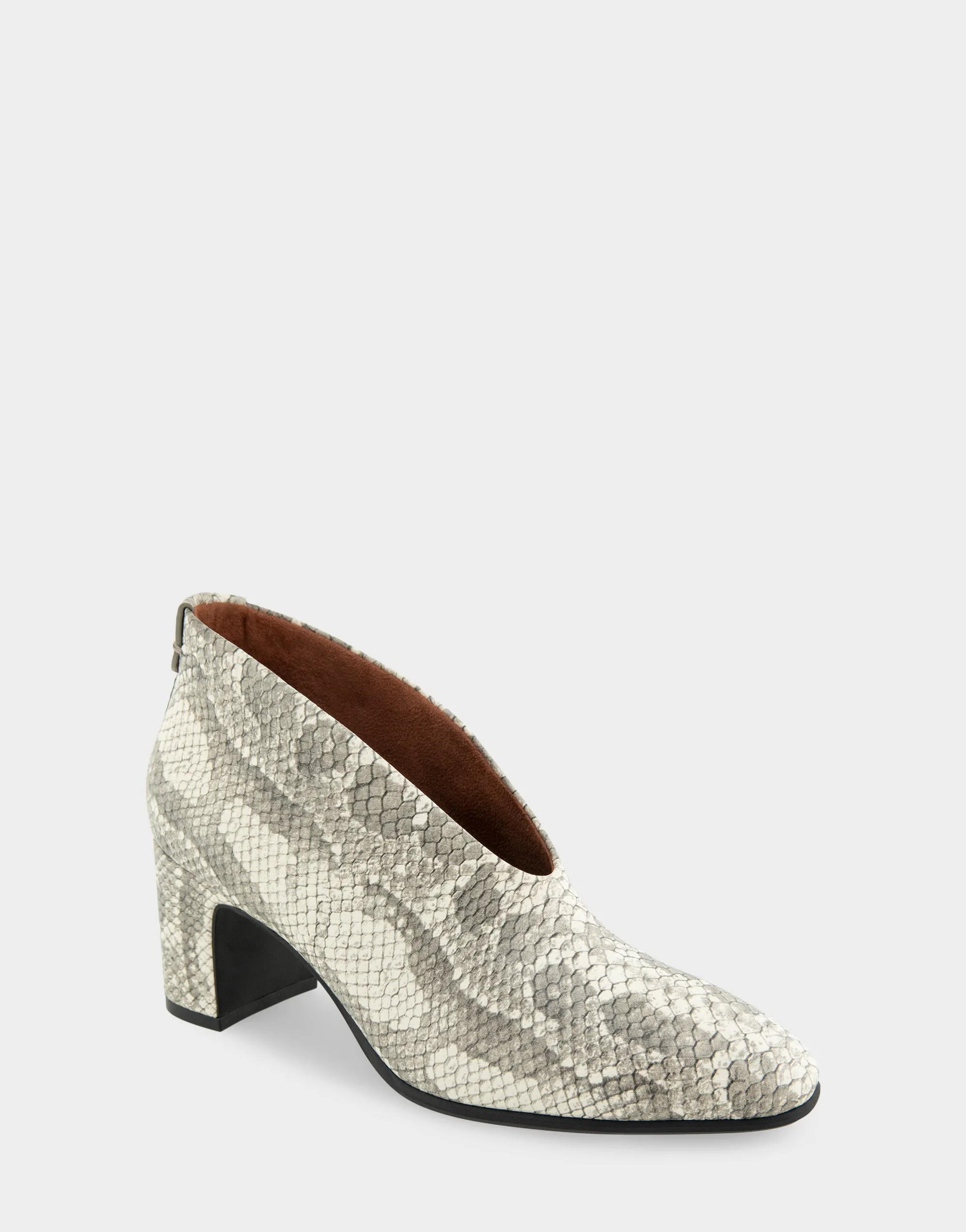 Maud sold by AEROSOLES product image thumbnail 2