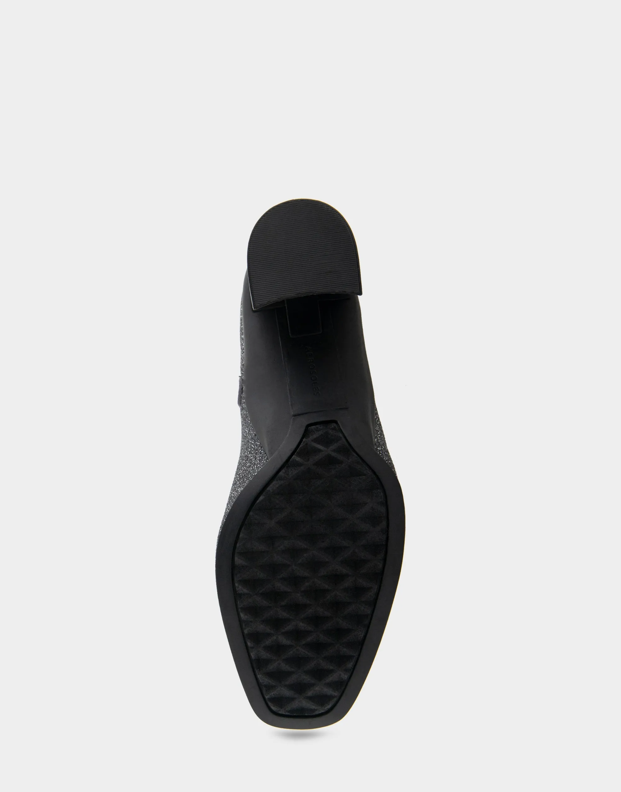 Cezarina *FINAL SALE* sold by AEROSOLES product image thumbnail 3