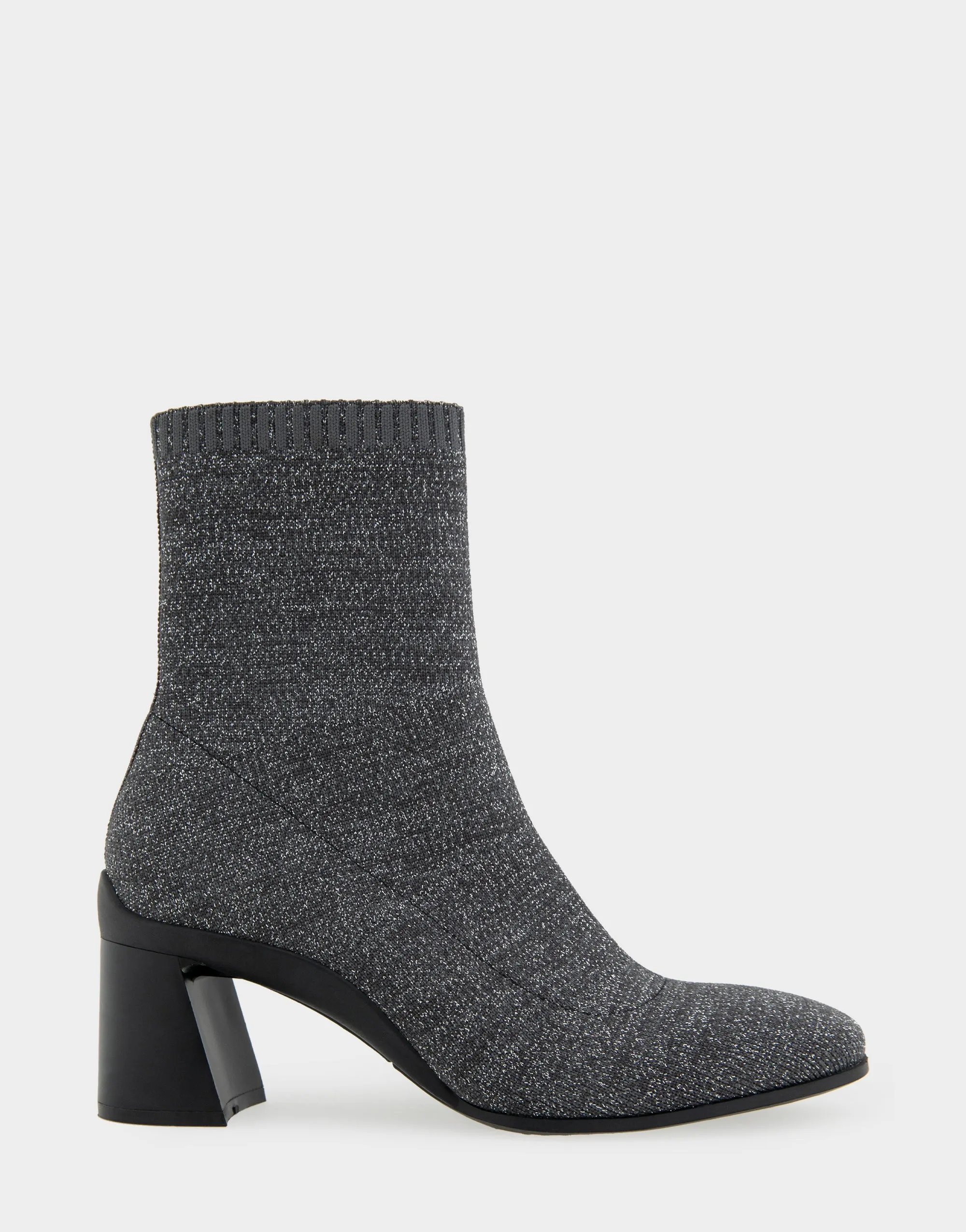 Cezarina *FINAL SALE* sold by AEROSOLES