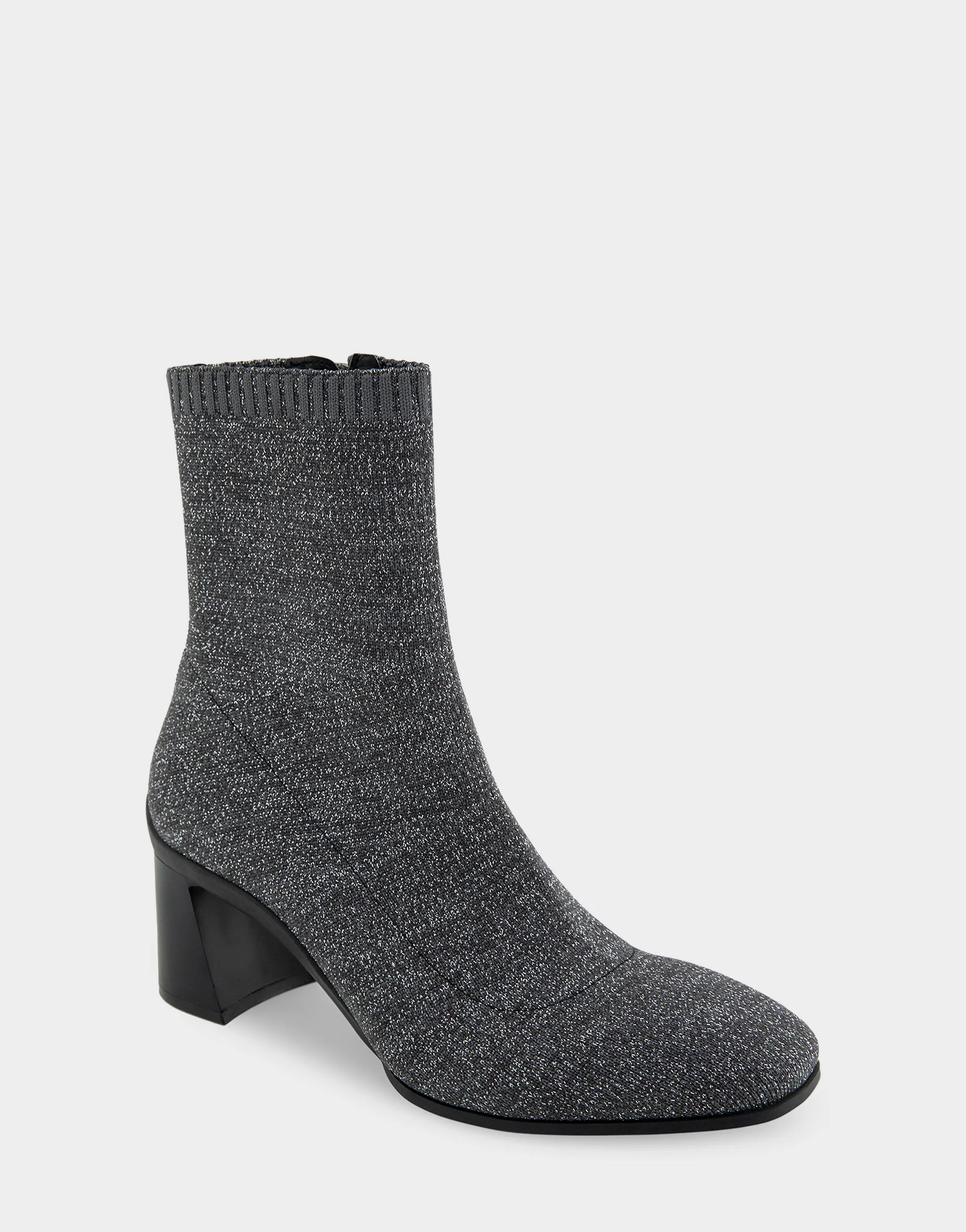 Cezarina *FINAL SALE* sold by AEROSOLES product image thumbnail 4