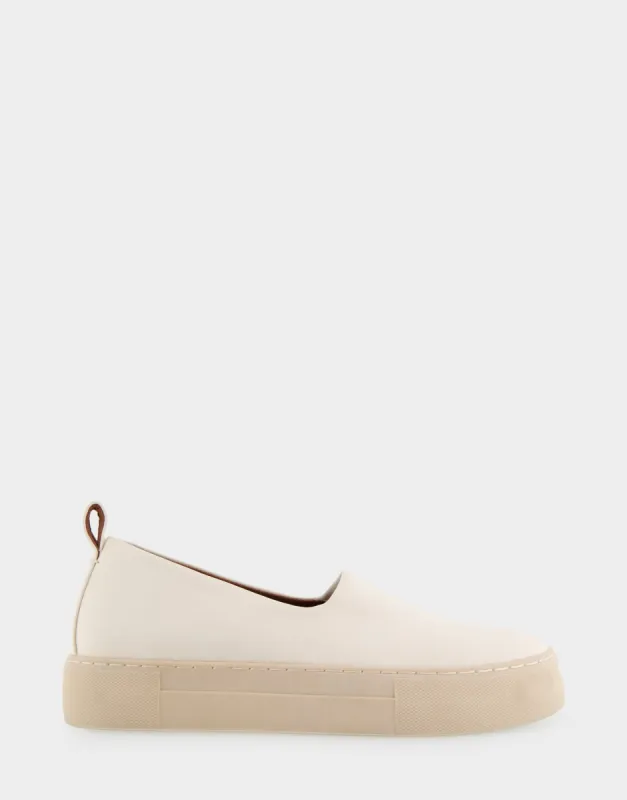 Blakely *FINAL SALE* sold by AEROSOLES