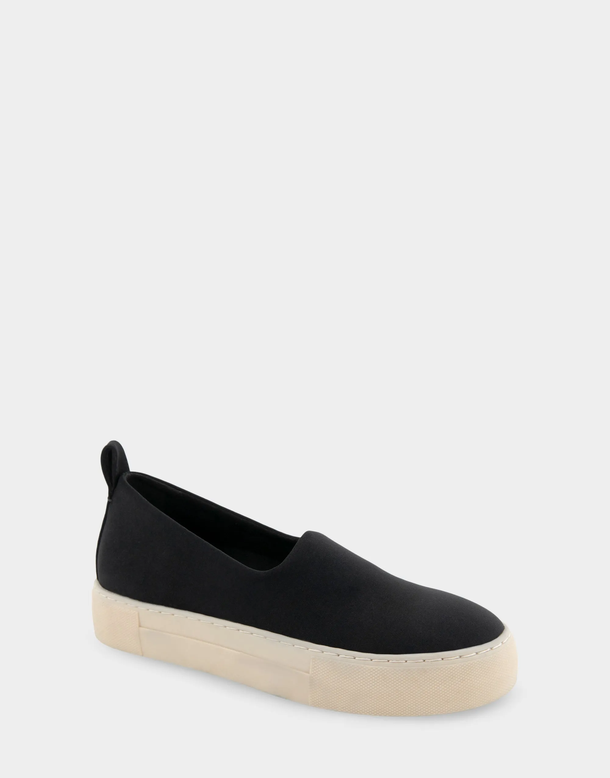 Blakely *FINAL SALE* sold by AEROSOLES product image thumbnail 2