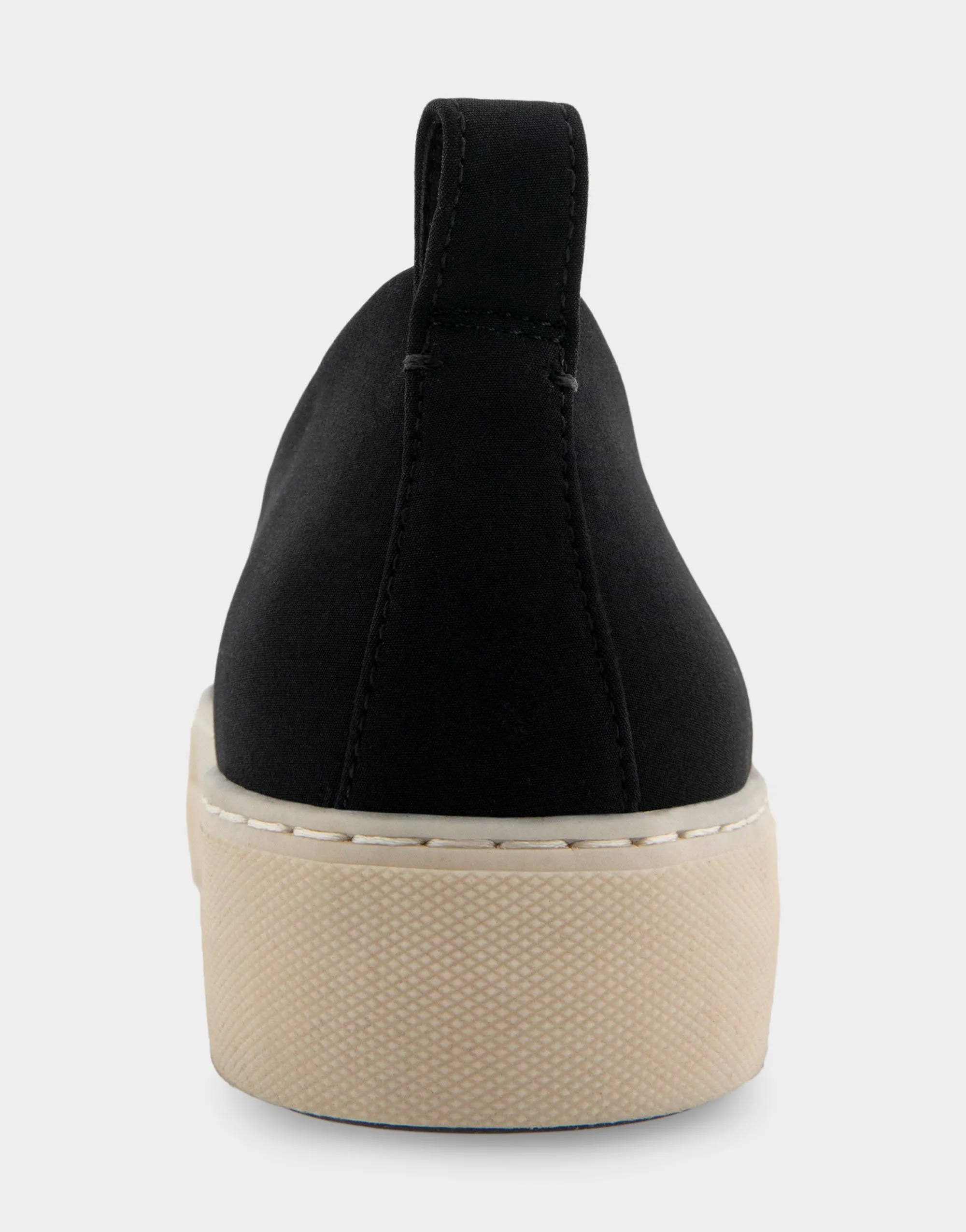 Blakely *FINAL SALE* sold by AEROSOLES product image thumbnail 5