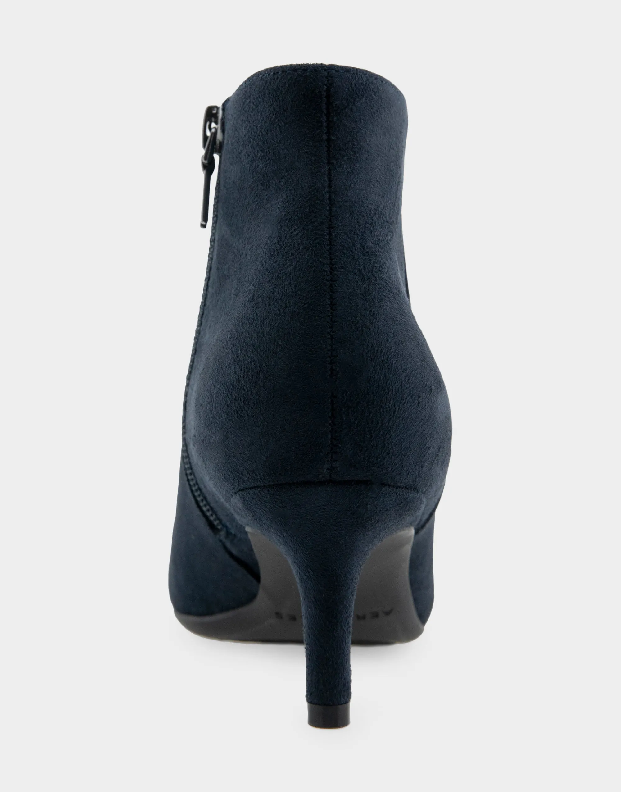 Edith sold by AEROSOLES product image thumbnail 5