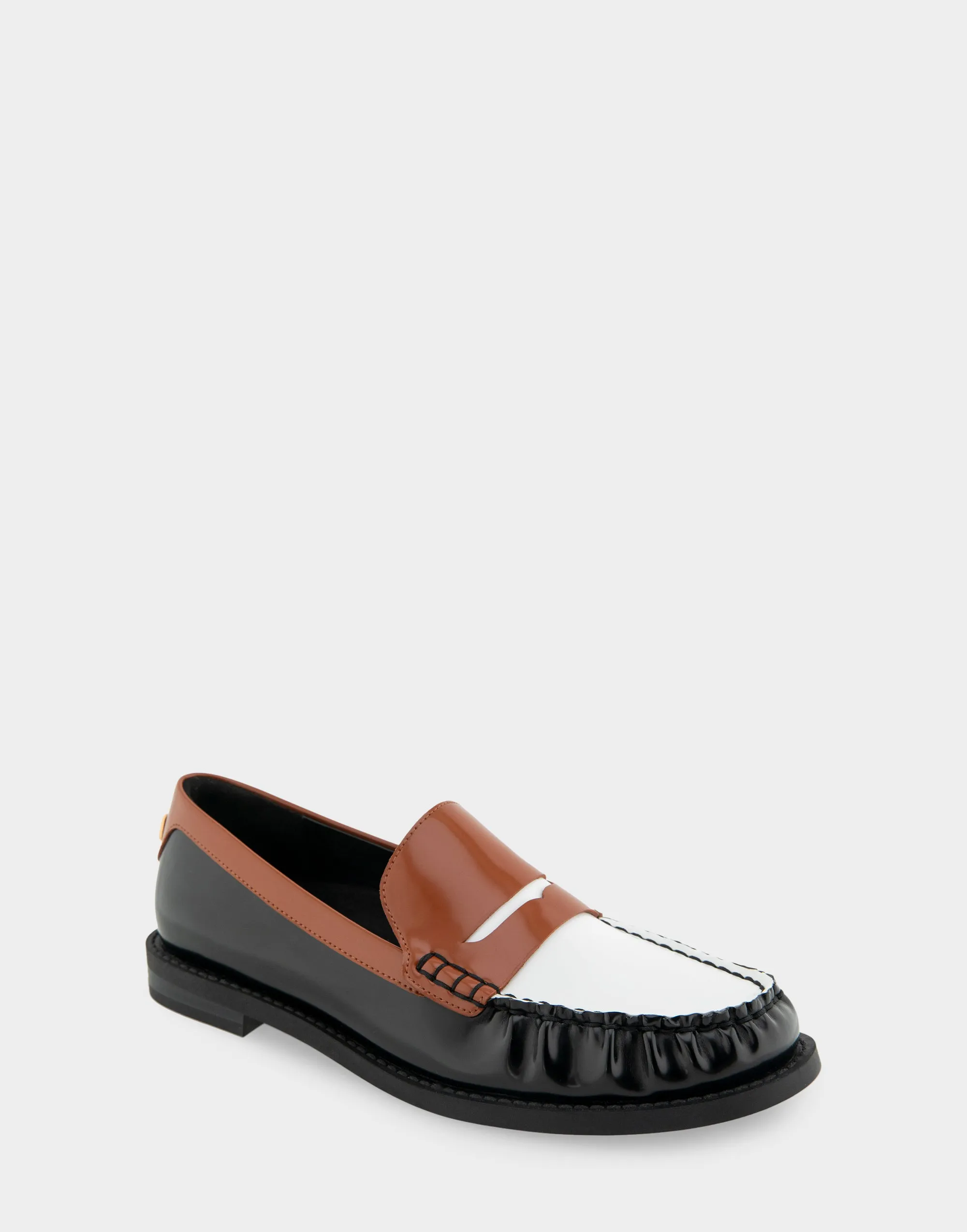 Sienna *FINAL SALE* sold by AEROSOLES product image thumbnail 2