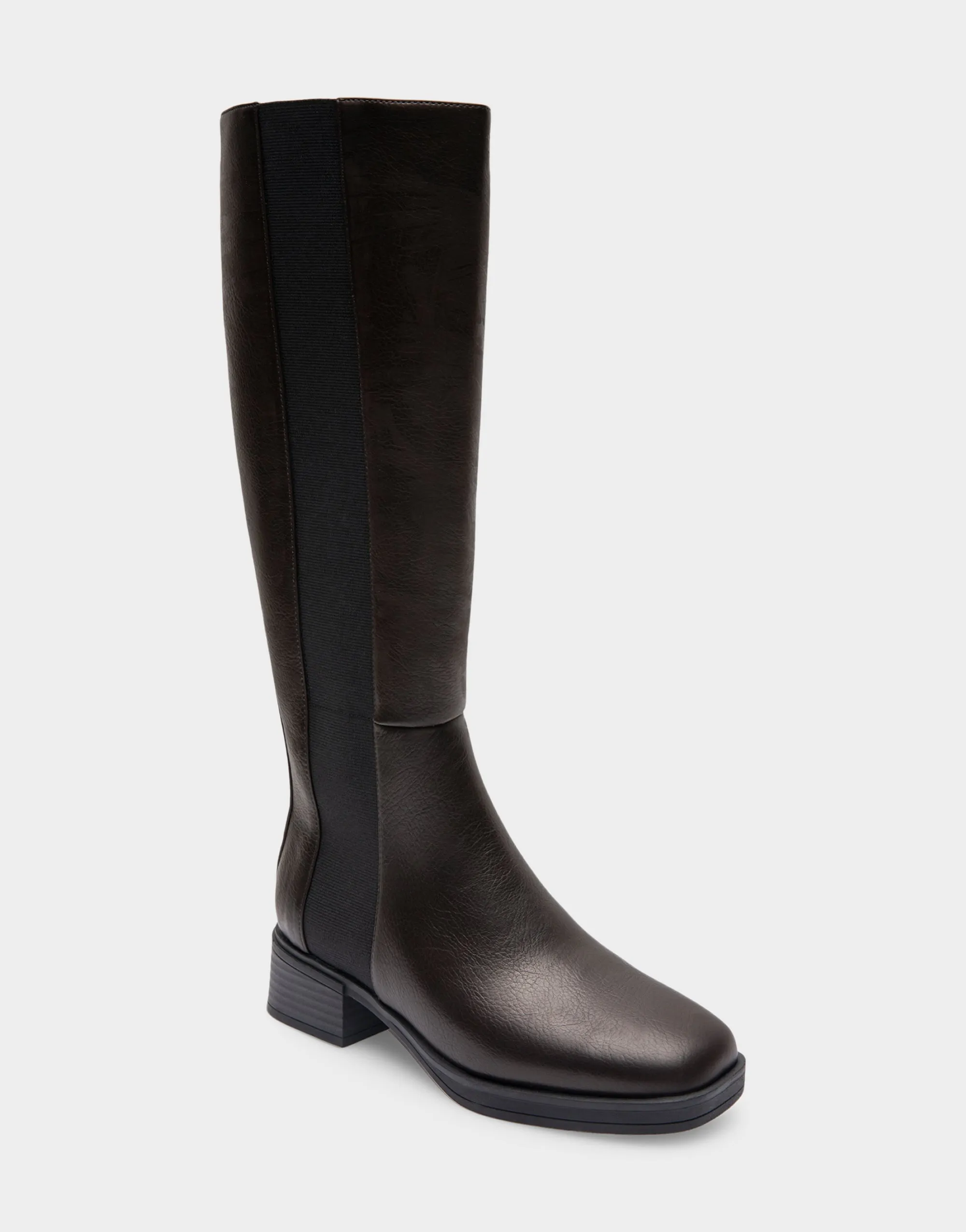 Daria sold by AEROSOLES product image thumbnail 2