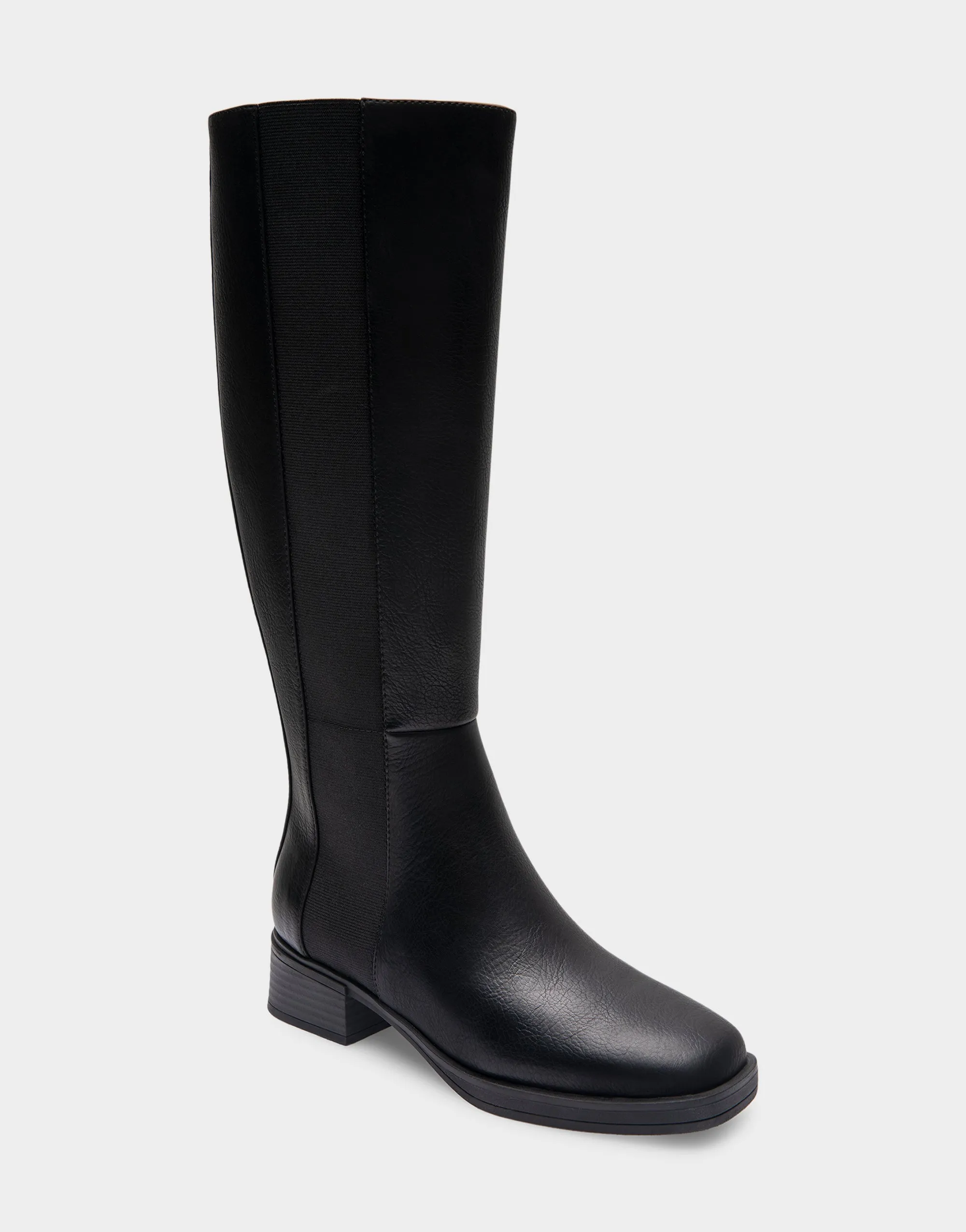 Daria sold by AEROSOLES product image thumbnail 2