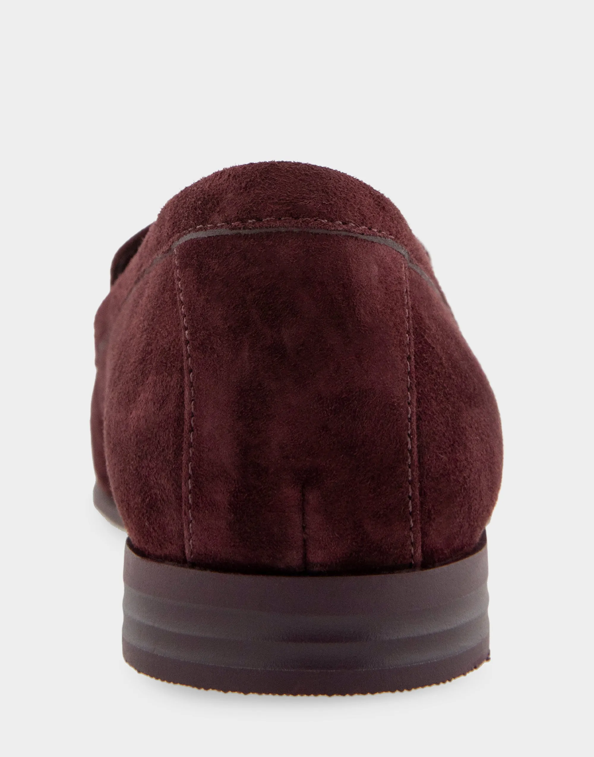 Wiera *FINAL SALE* sold by AEROSOLES product image thumbnail 5