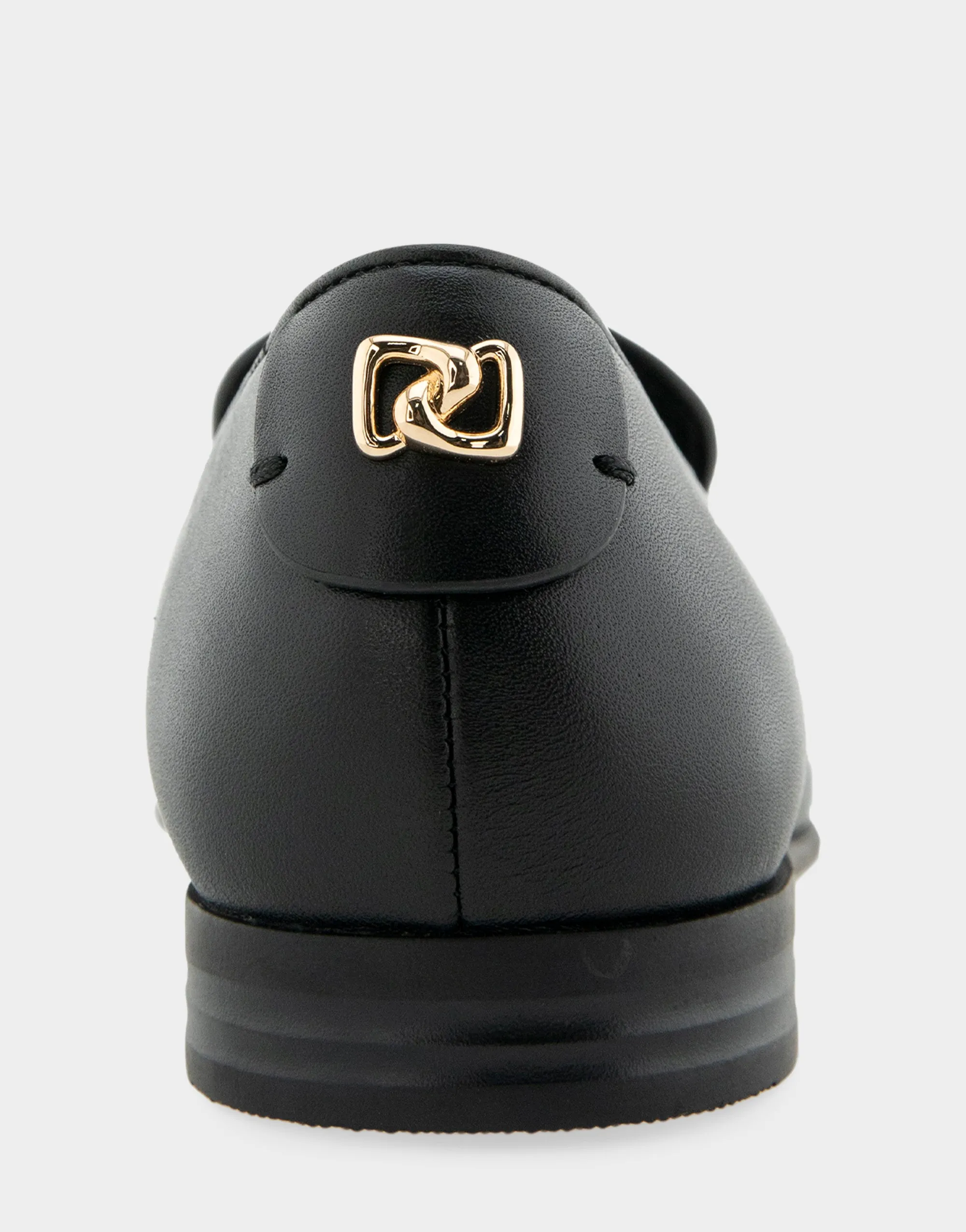 Wiera *FINAL SALE* sold by AEROSOLES product image thumbnail 5