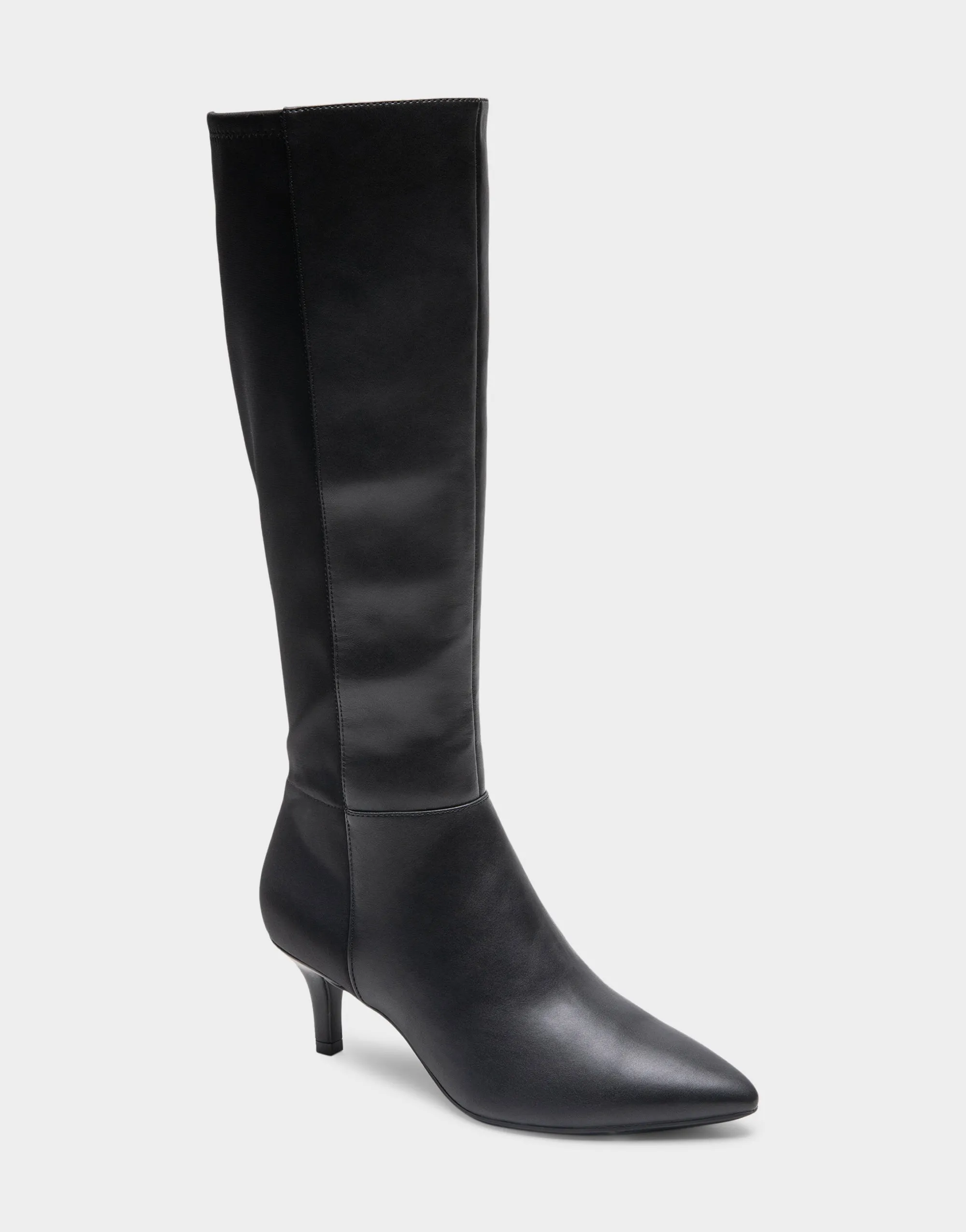 Epic Stretch sold by AEROSOLES product image thumbnail 2