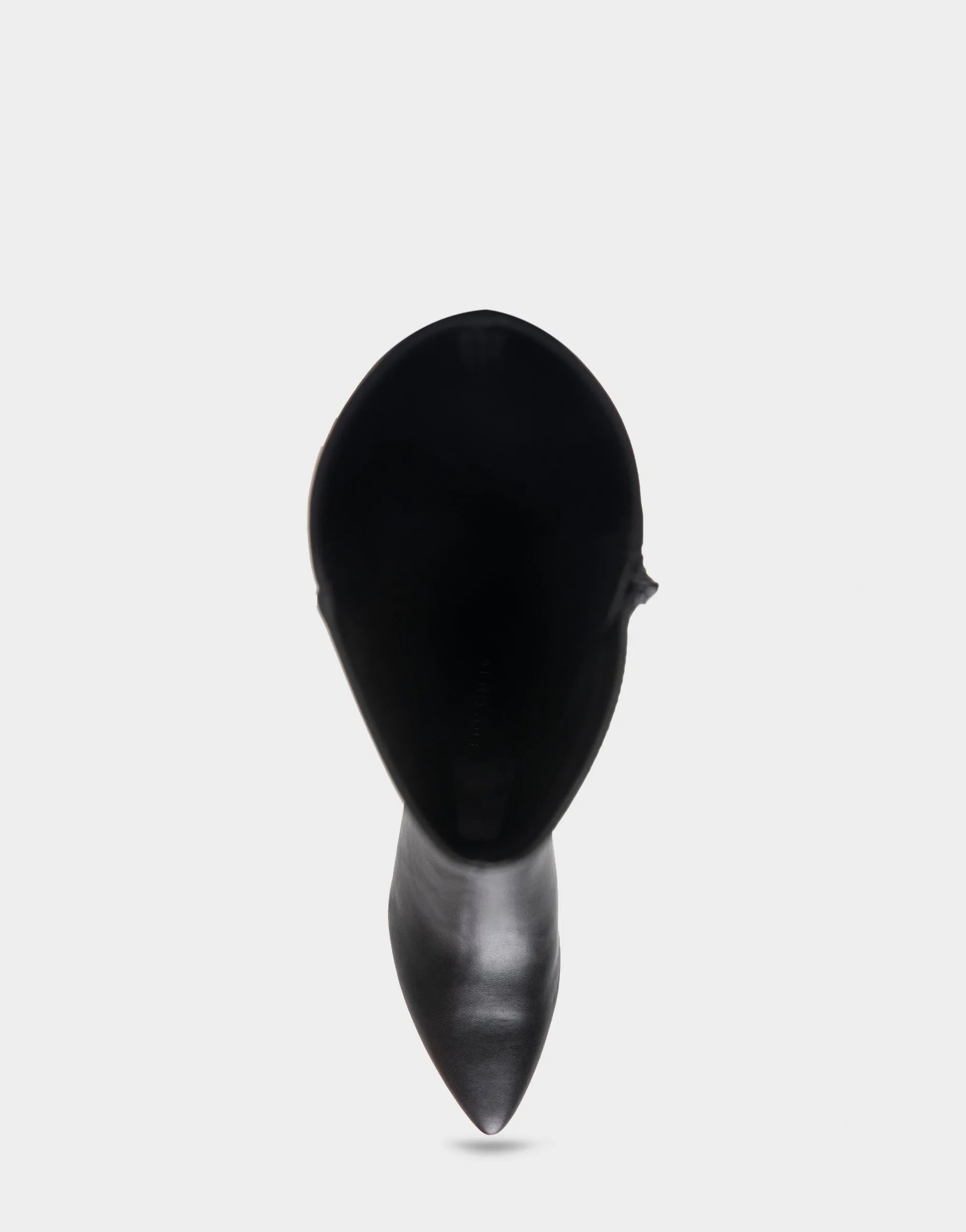 Epic Stretch sold by AEROSOLES product image thumbnail 3