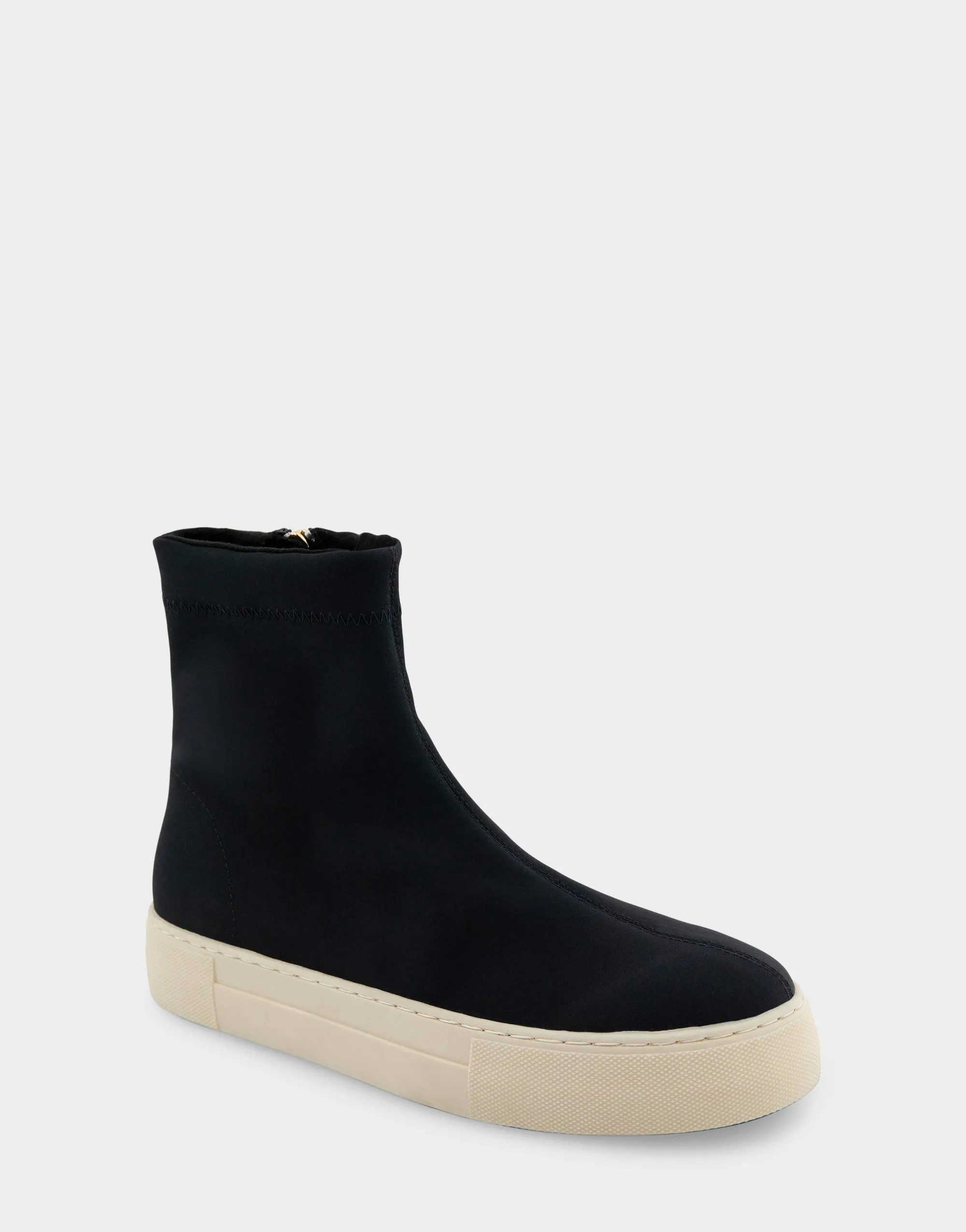 Blaise *FINAL SALE* sold by AEROSOLES product image thumbnail 2