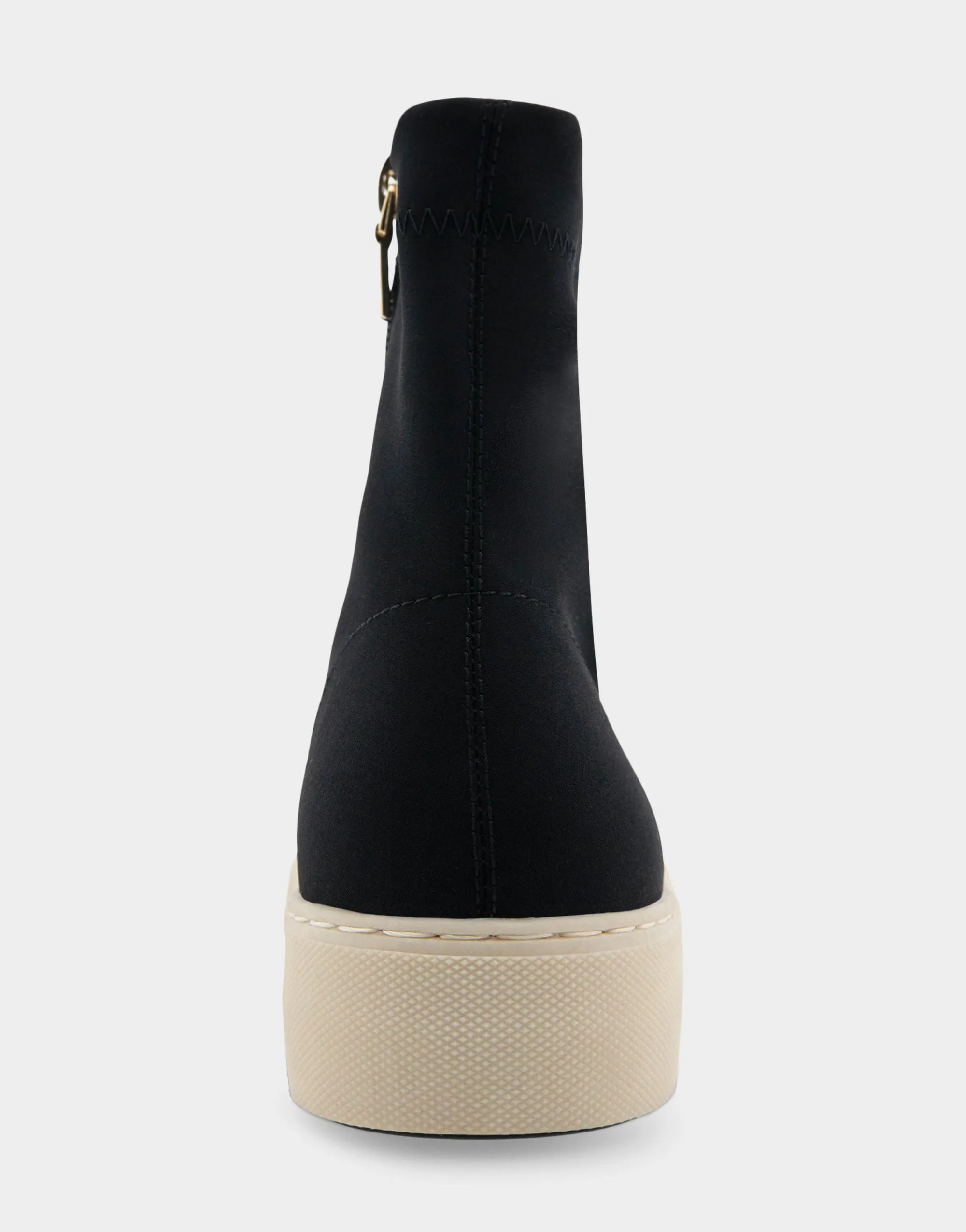 Blaise *FINAL SALE* sold by AEROSOLES product image thumbnail 5