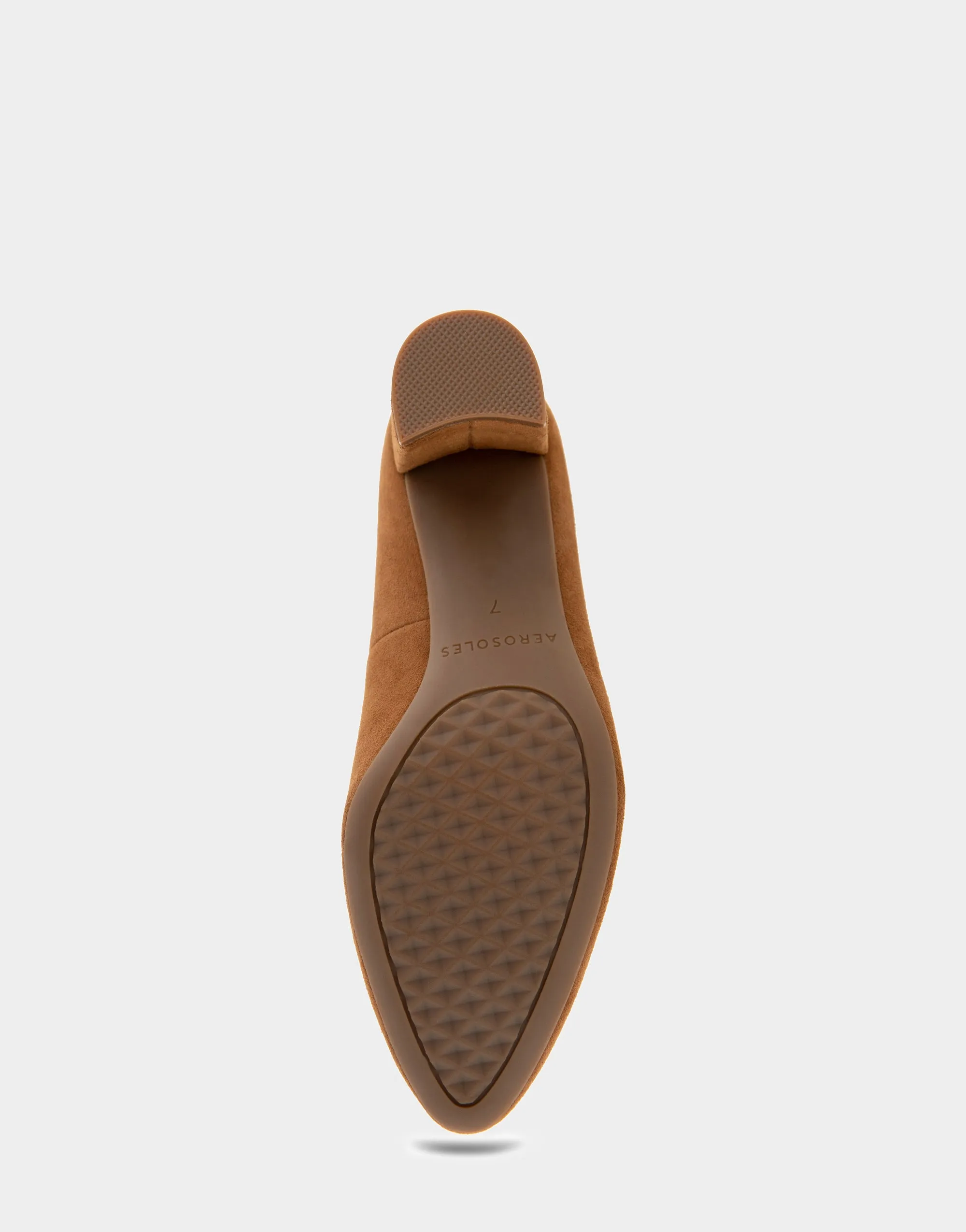 Betsy *FINAL SALE* sold by AEROSOLES product image thumbnail 5