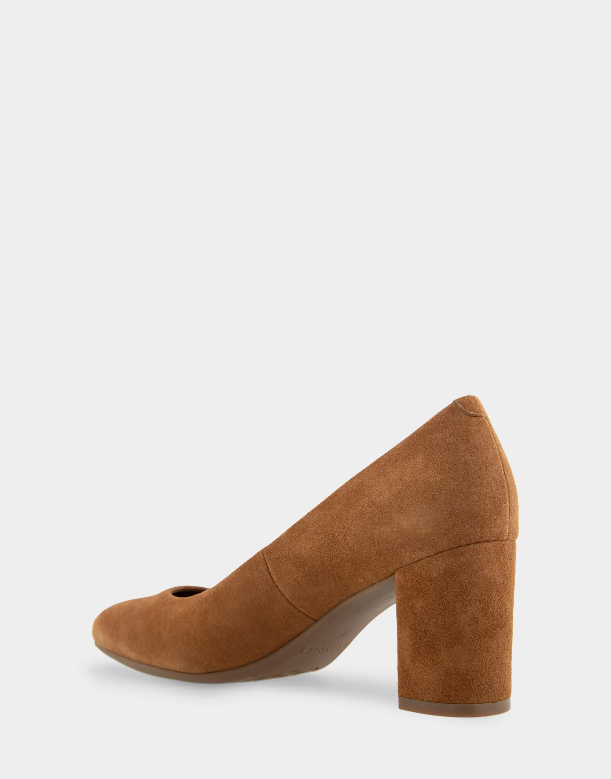 Betsy *FINAL SALE* sold by AEROSOLES product image thumbnail 2