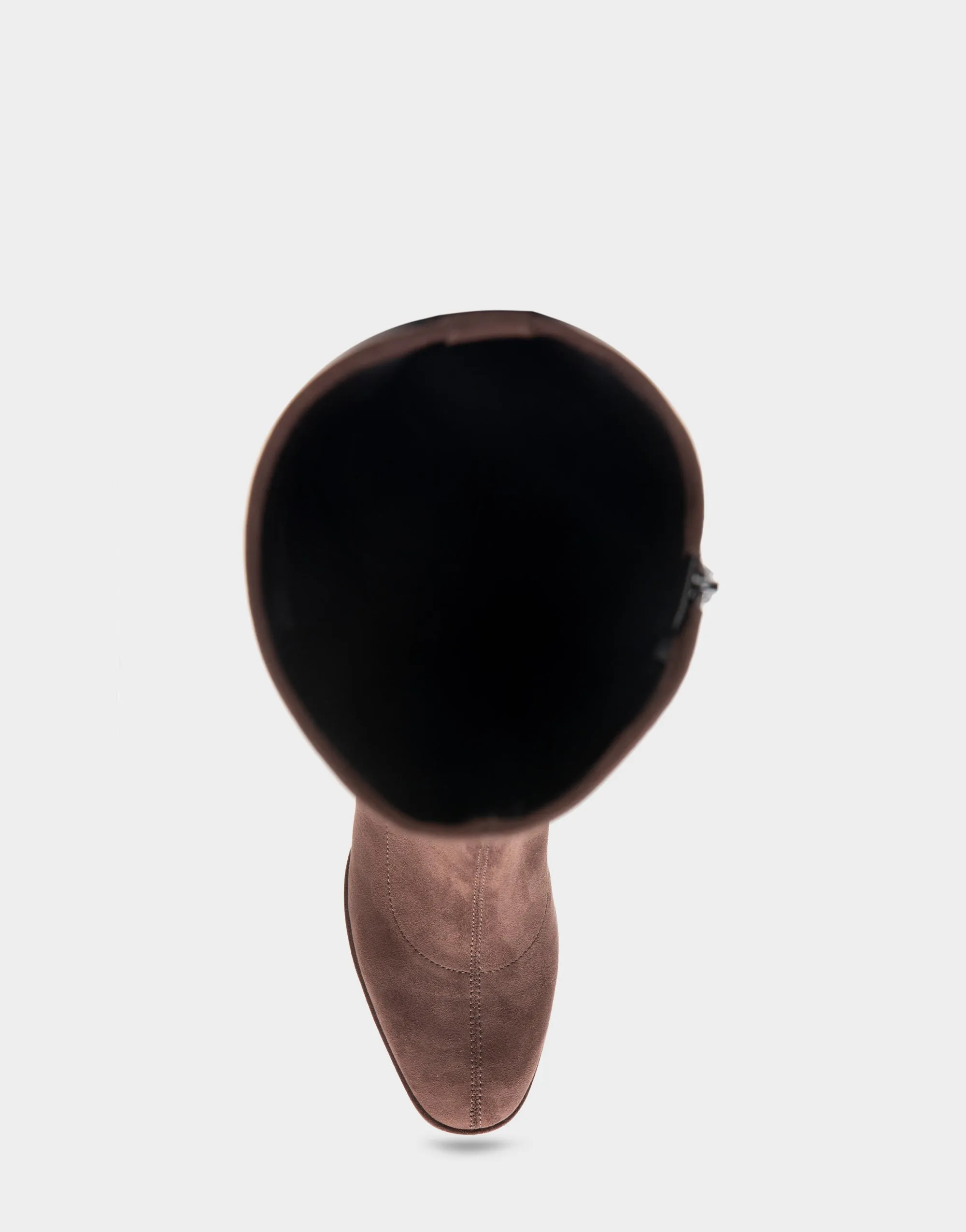 Angela sold by AEROSOLES product image thumbnail 3