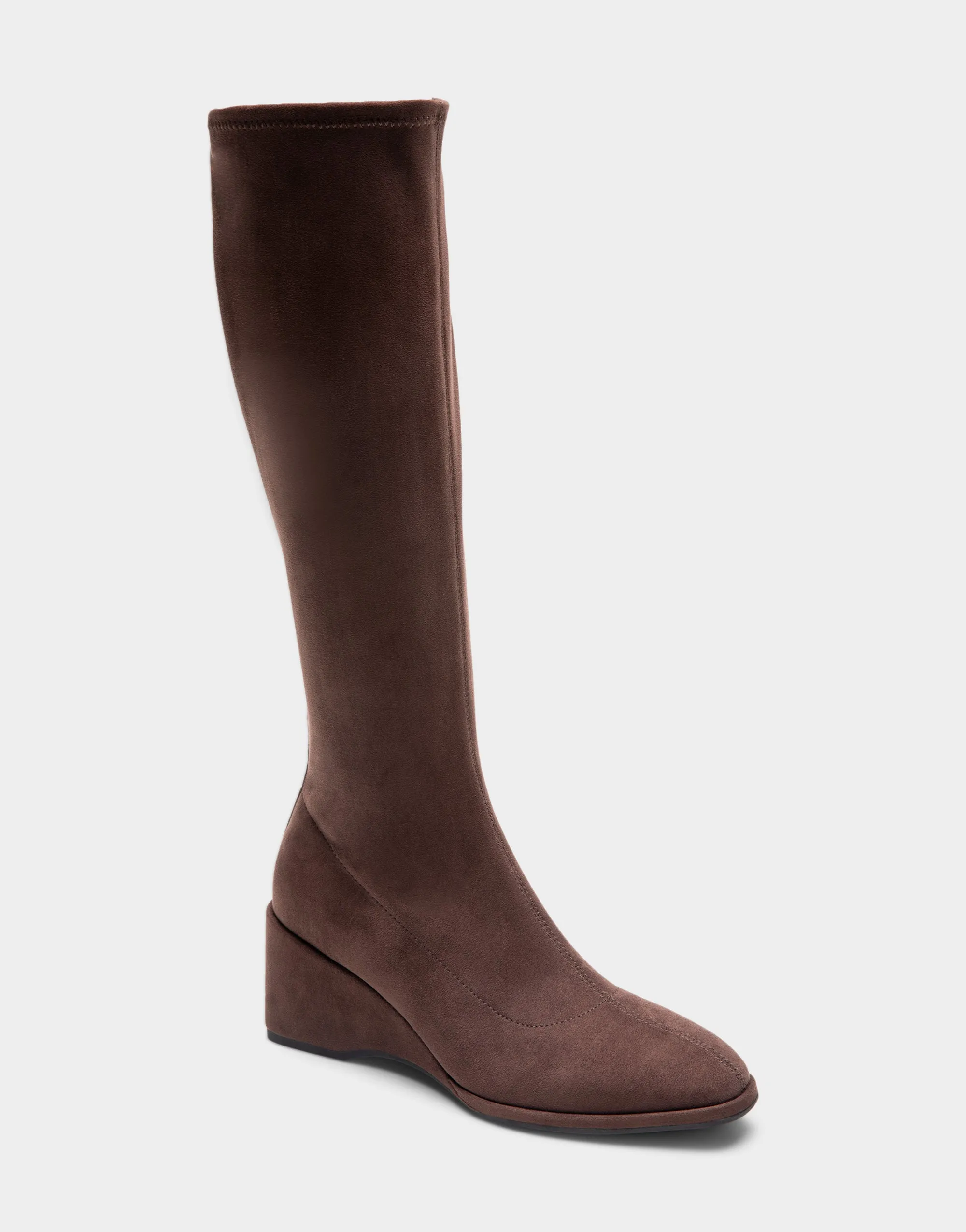 Angela sold by AEROSOLES product image thumbnail 2