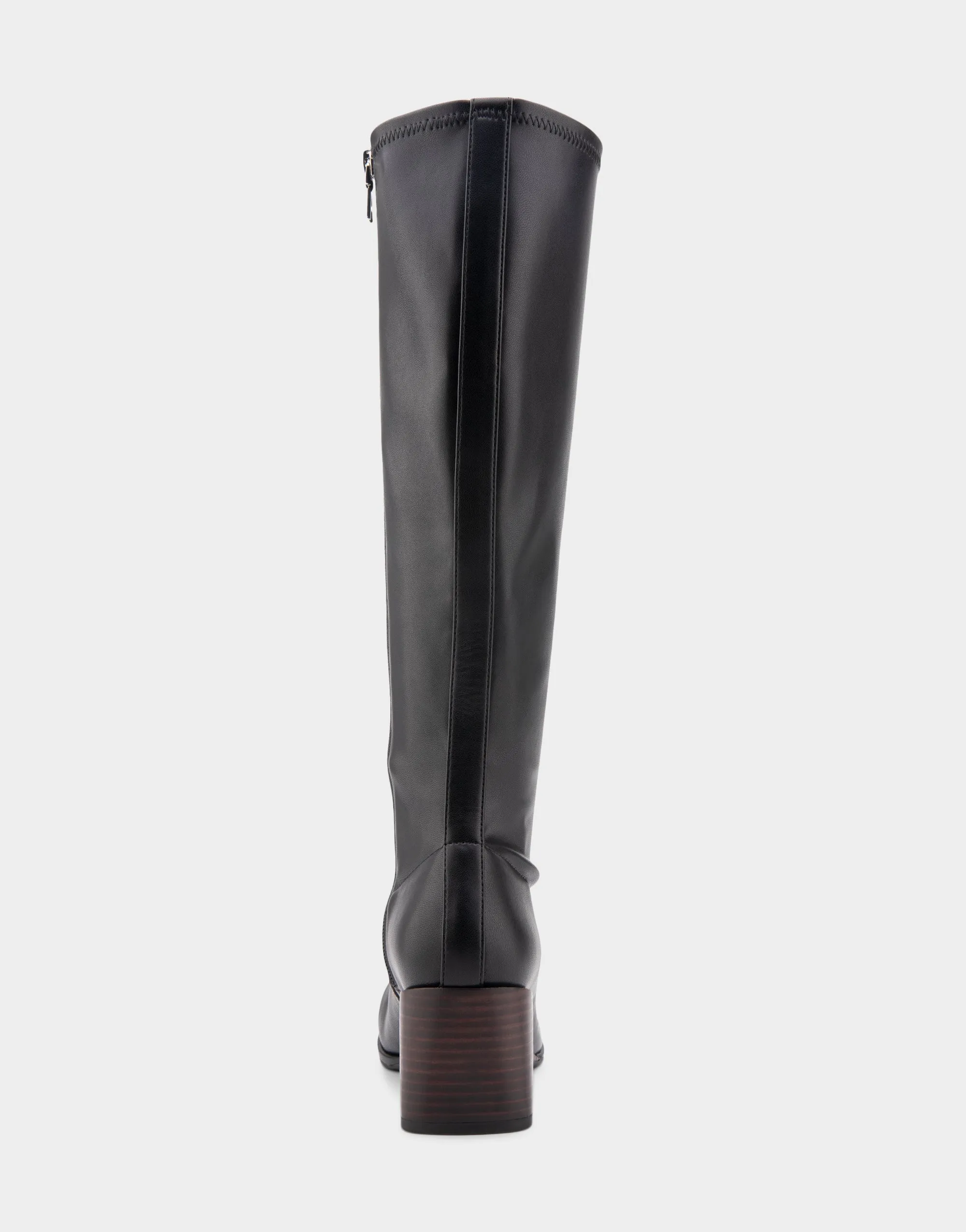 Angela *FINAL SALE* sold by AEROSOLES product image thumbnail 5