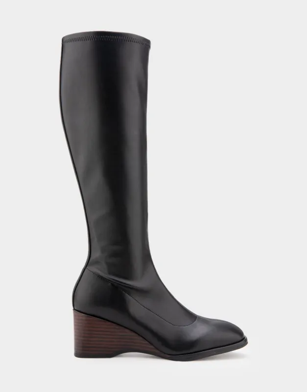 Angela *FINAL SALE* made by AEROSOLES