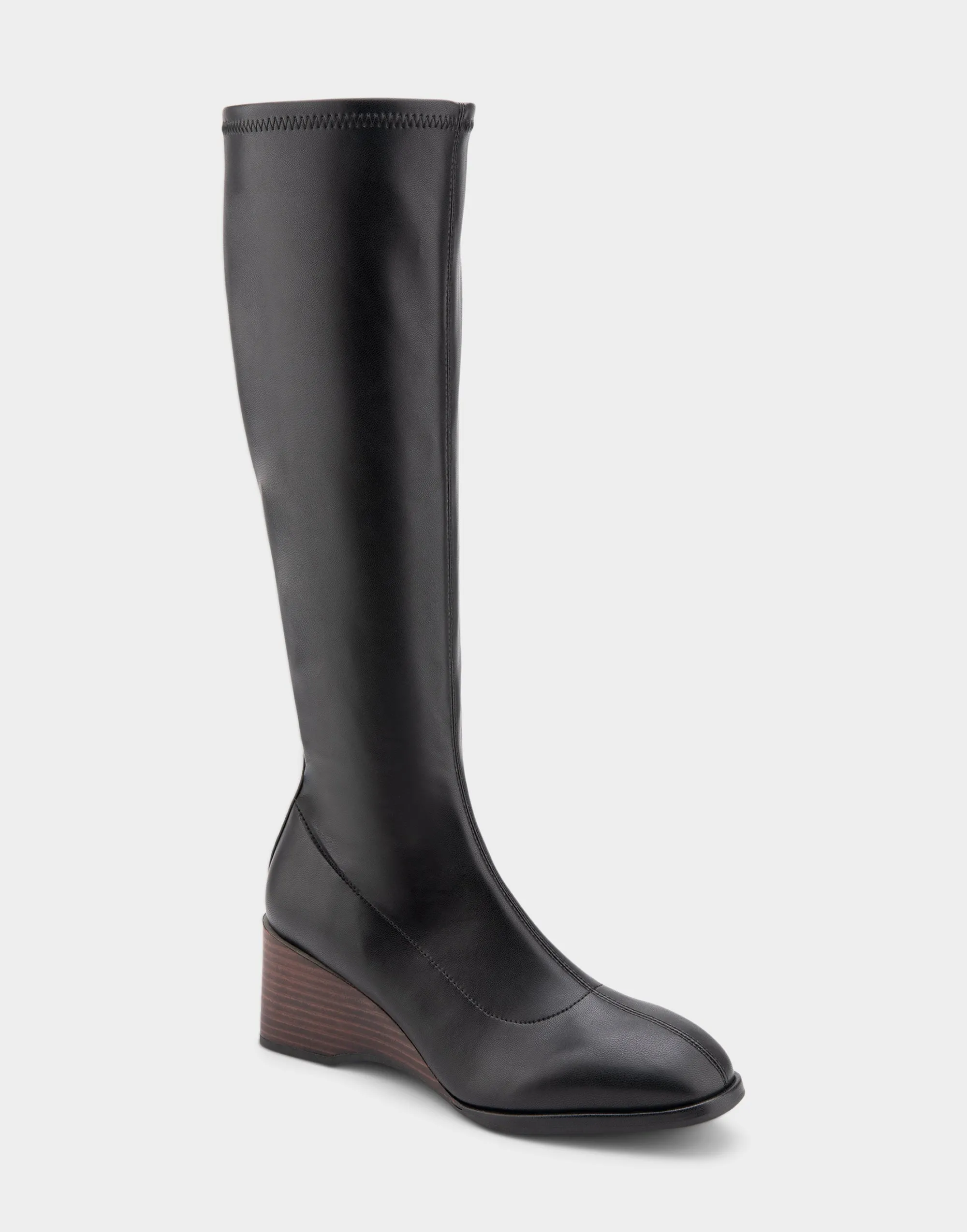 Angela *FINAL SALE* sold by AEROSOLES product image thumbnail 2
