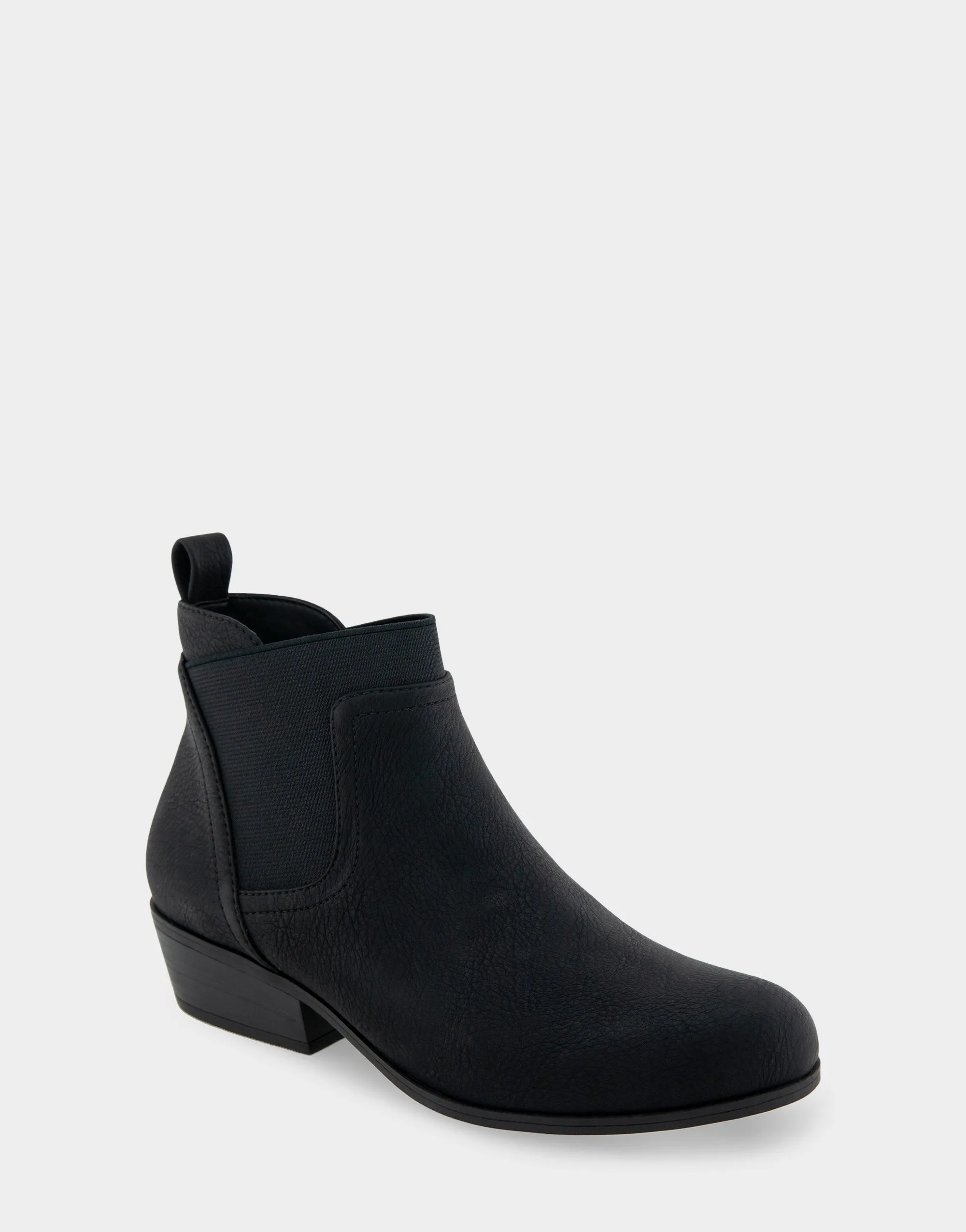 Caddie *FINAL SALE* sold by AEROSOLES product image thumbnail 2