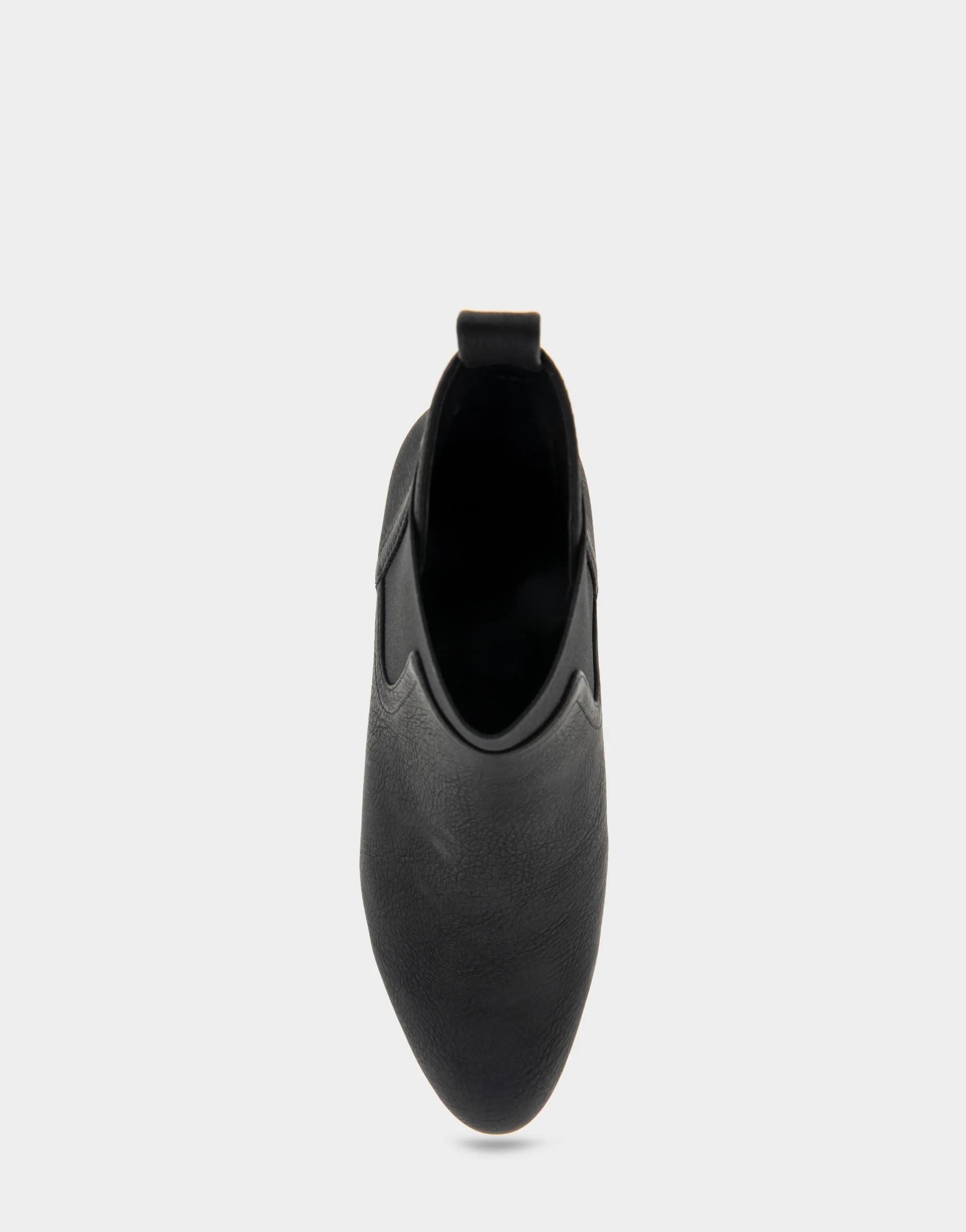 Caddie *FINAL SALE* sold by AEROSOLES product image thumbnail 3