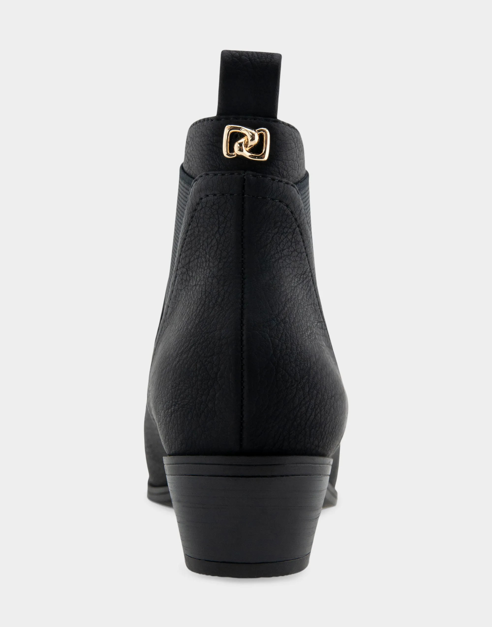 Caddie *FINAL SALE* sold by AEROSOLES product image thumbnail 5