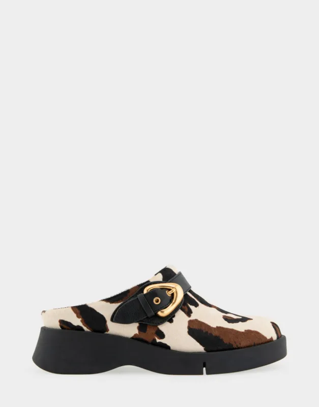 Fox sold by AEROSOLES