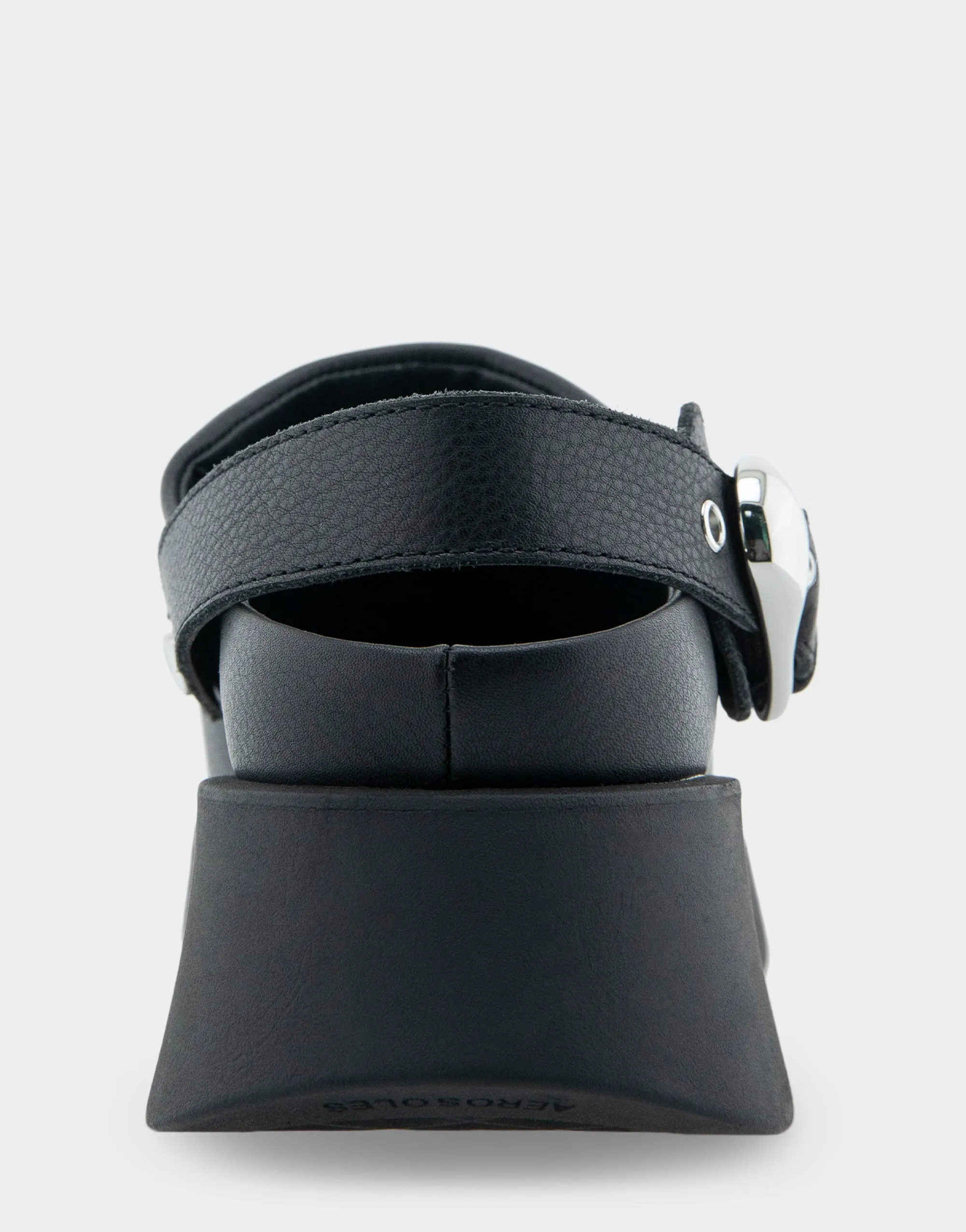 Fox *FINAL SALE* sold by AEROSOLES product image thumbnail 5