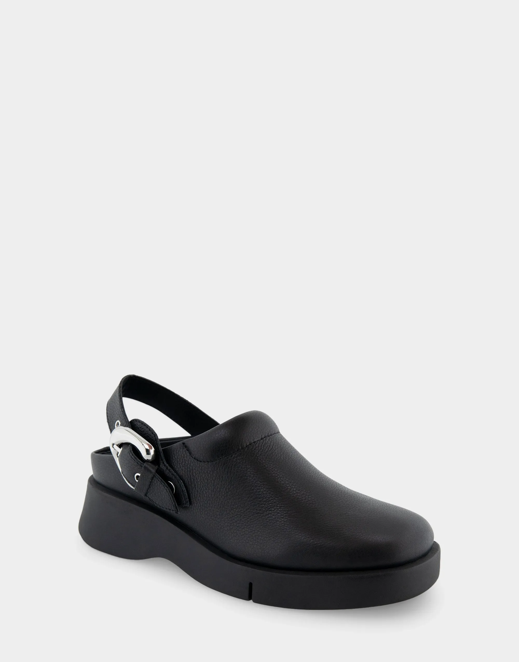 Fox *FINAL SALE* sold by AEROSOLES product image thumbnail 2