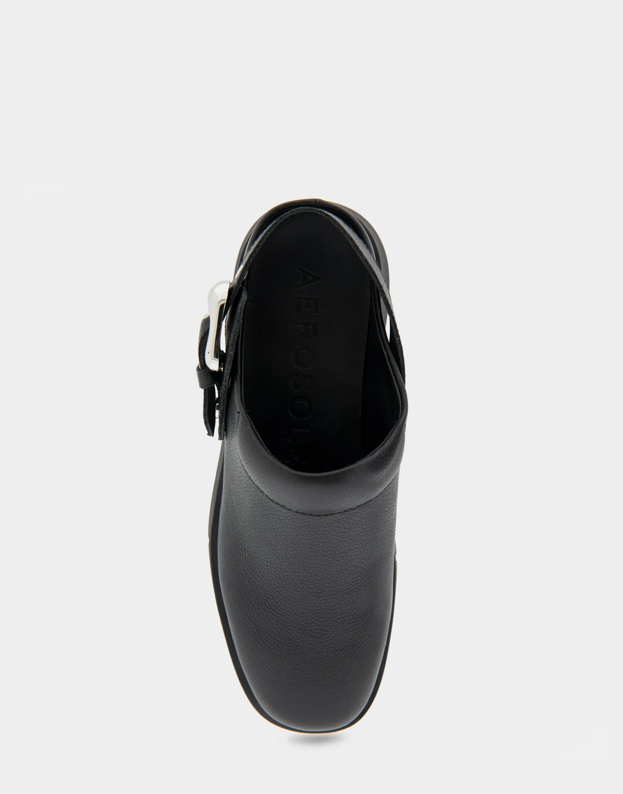 Fox *FINAL SALE* sold by AEROSOLES product image thumbnail 3