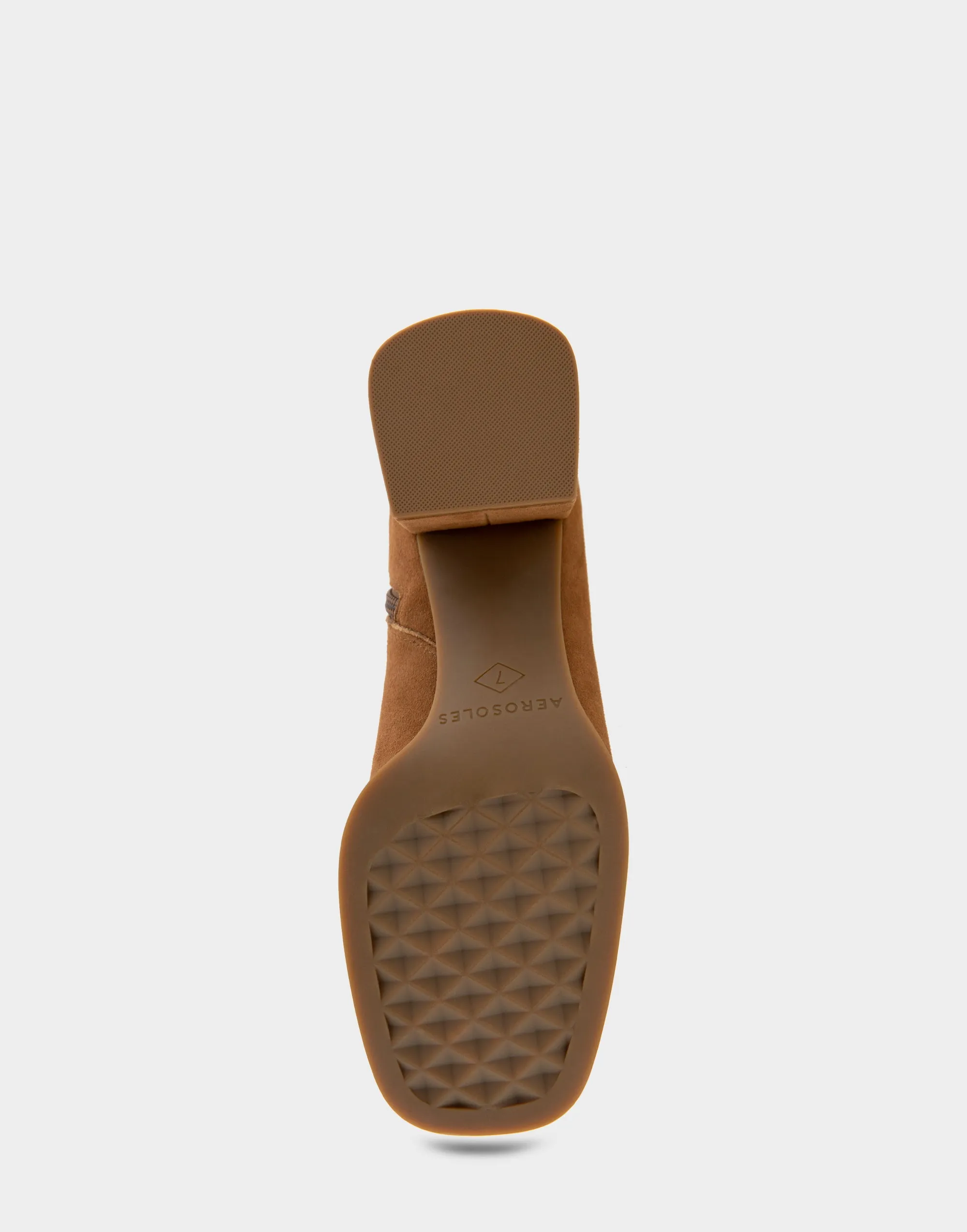 Oro *FINAL SALE* sold by AEROSOLES product image thumbnail 4