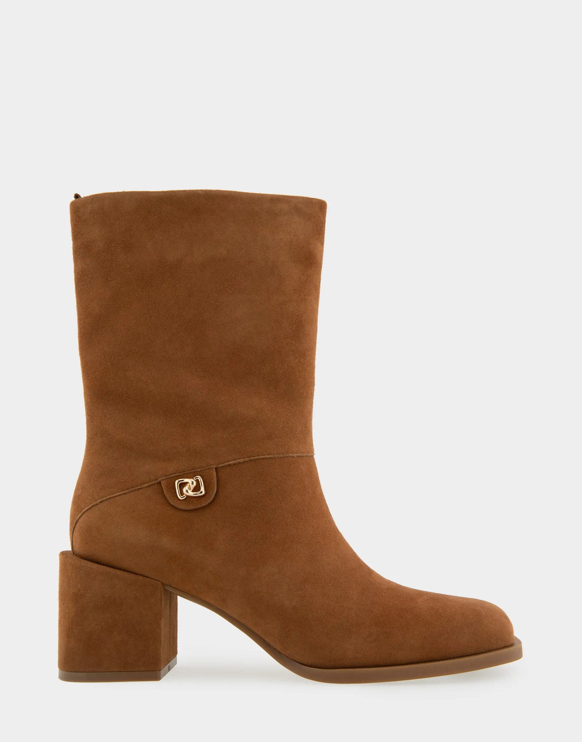 Oro *FINAL SALE* sold by AEROSOLES