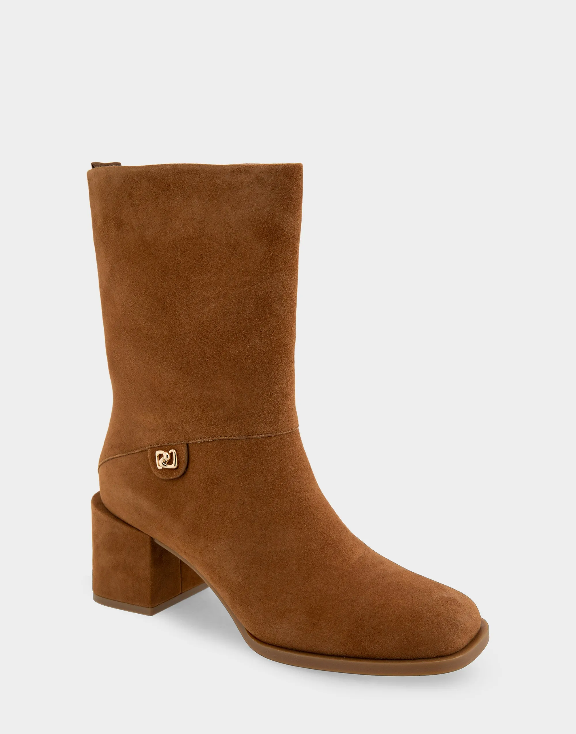 Oro *FINAL SALE* sold by AEROSOLES product image thumbnail 2